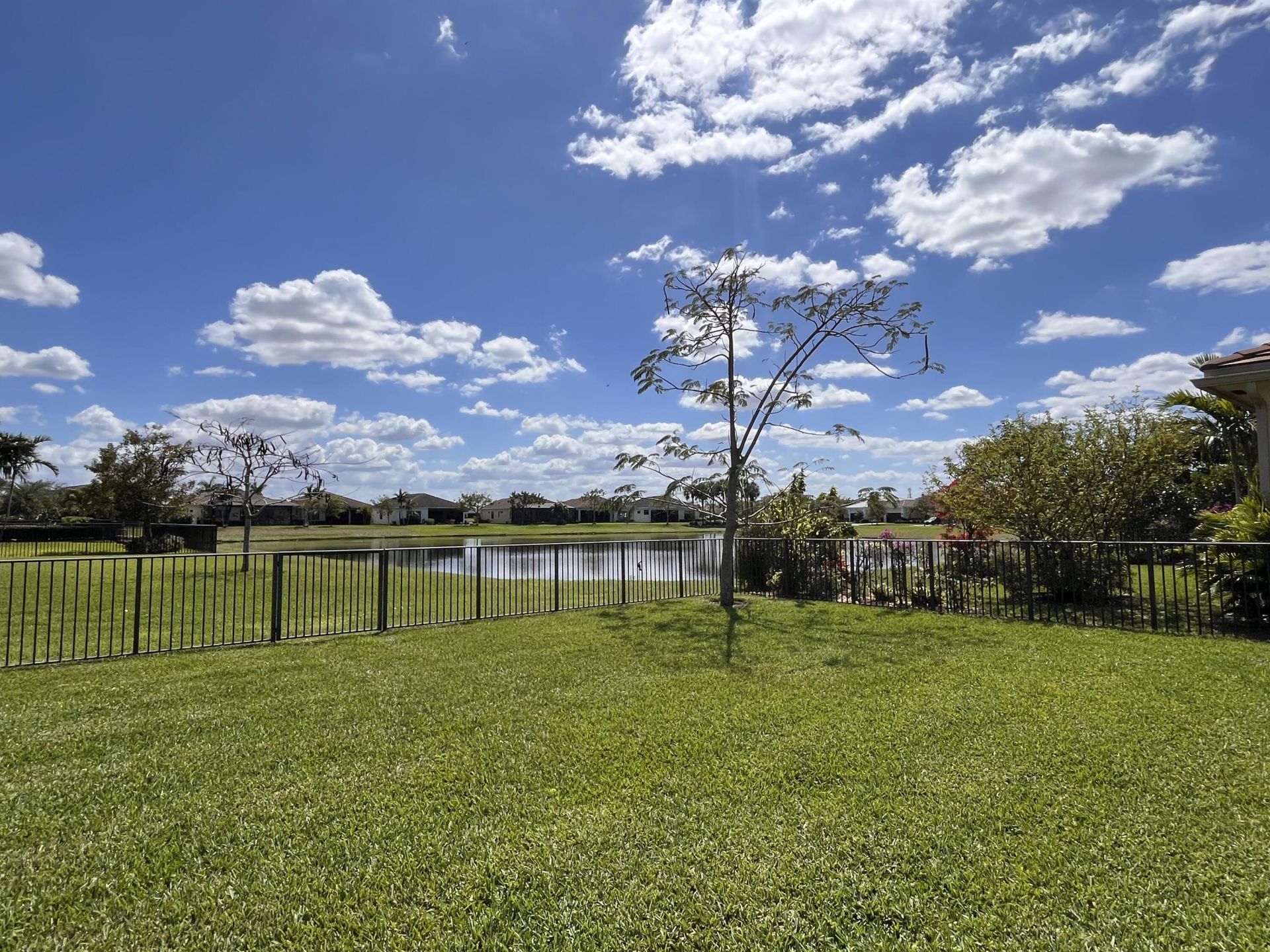5663 Saint Armands Way, The Acreage, FL 33470 Photo
