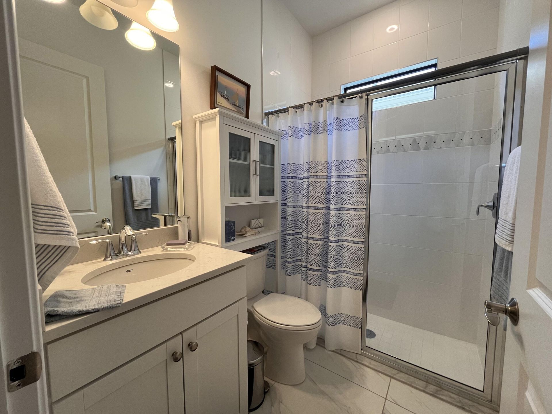 5663 Saint Armands Way, The Acreage, FL 33470 Photo