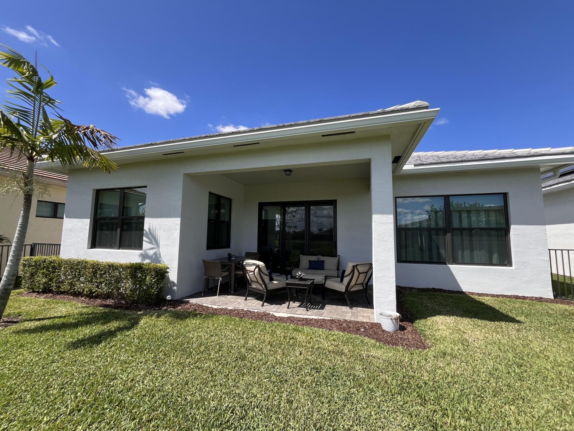 5663 Saint Armands Way, The Acreage, FL 33470 Photo