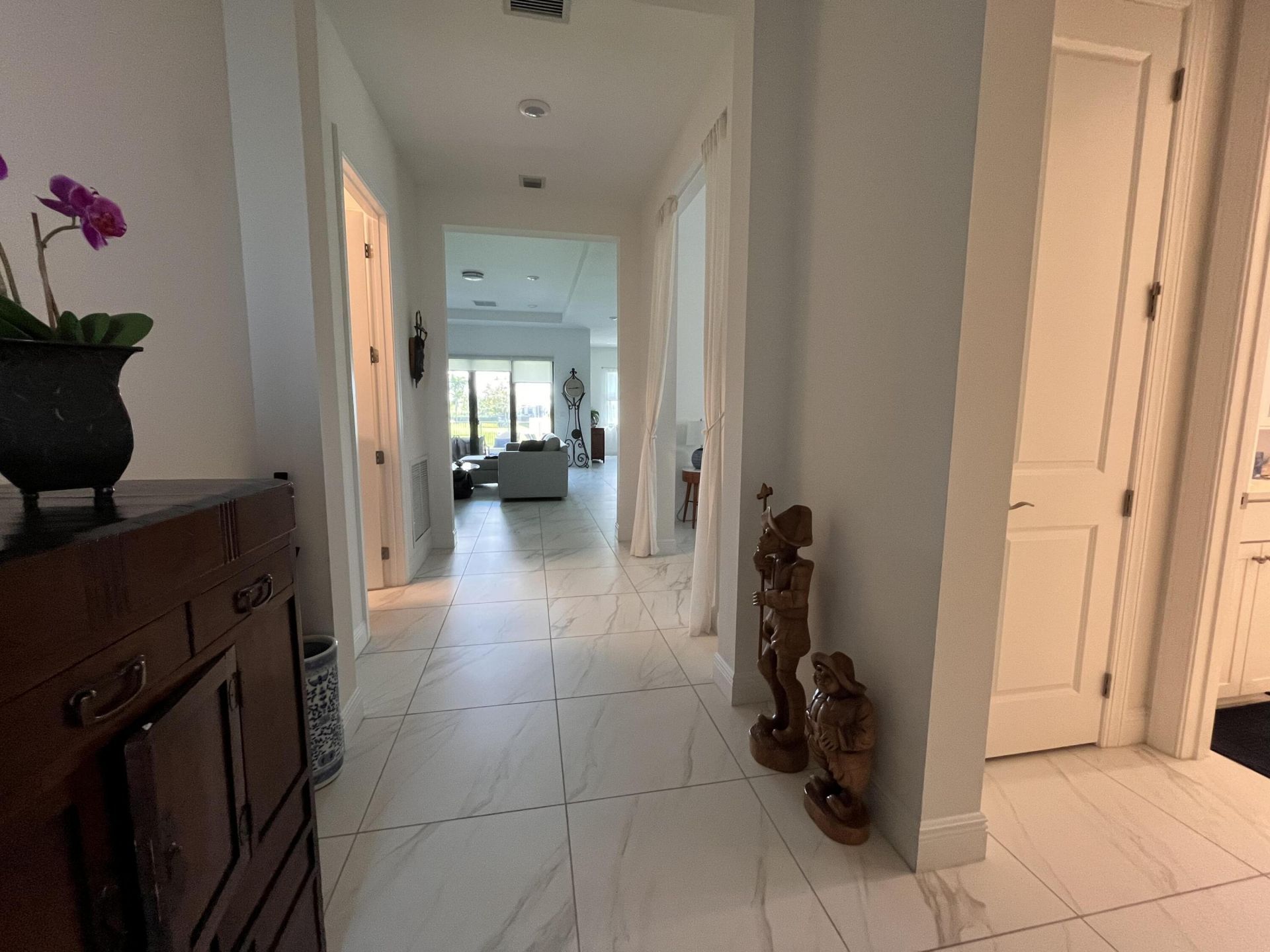 5663 Saint Armands Way, The Acreage, FL 33470 Photo