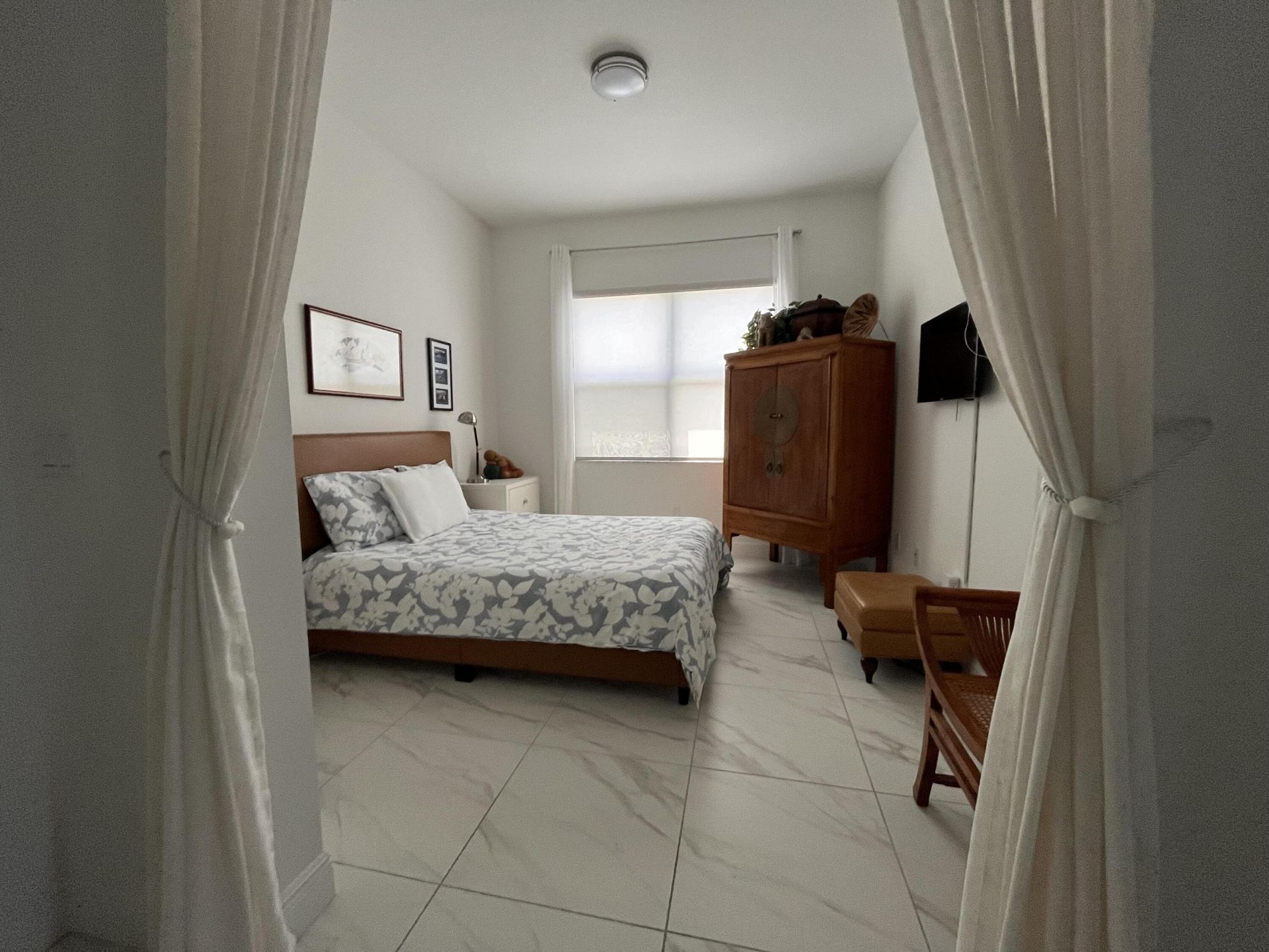 5663 Saint Armands Way, The Acreage, FL 33470 Photo