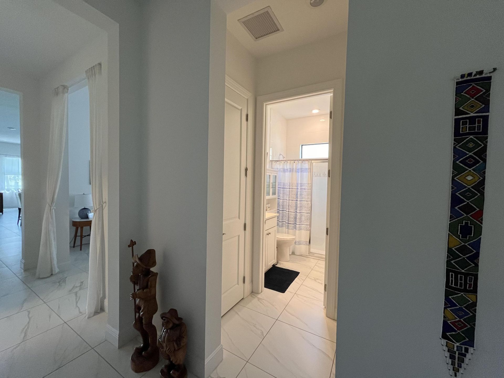 5663 Saint Armands Way, The Acreage, FL 33470 Photo