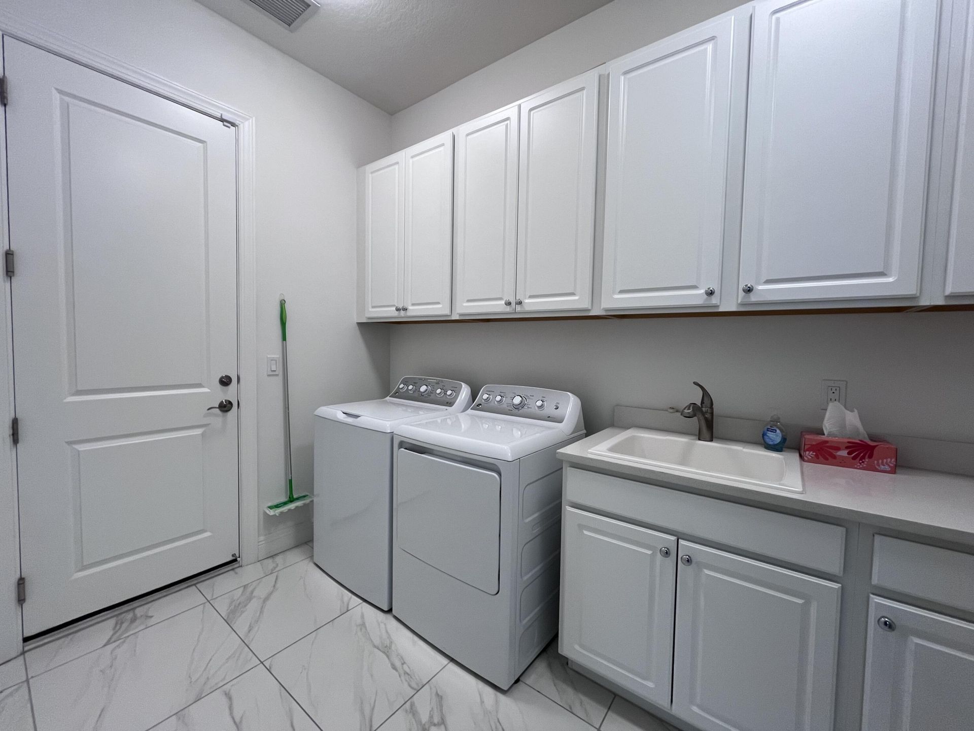 5663 Saint Armands Way, The Acreage, FL 33470 Photo
