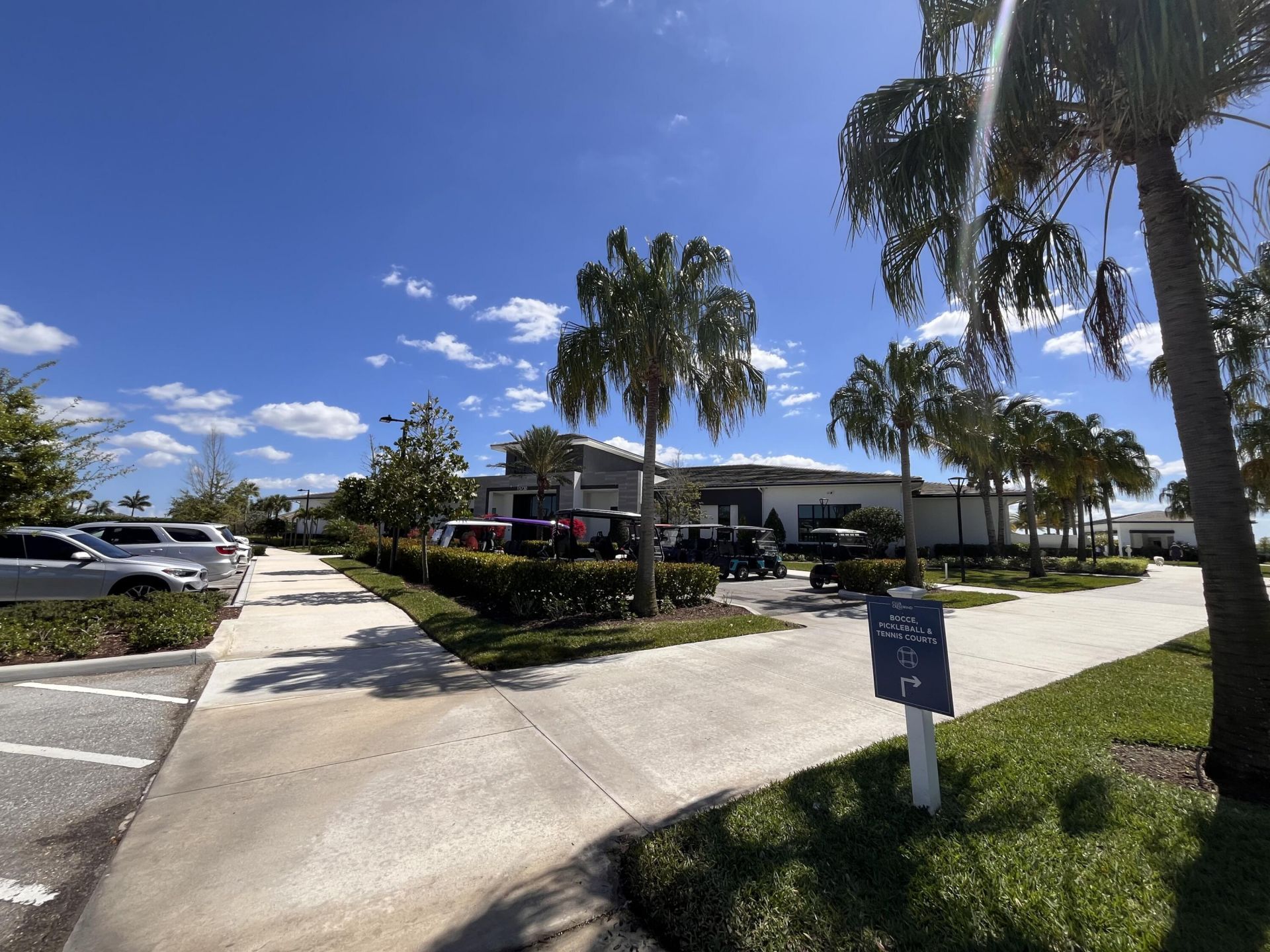 5663 Saint Armands Way, The Acreage, FL 33470 Photo