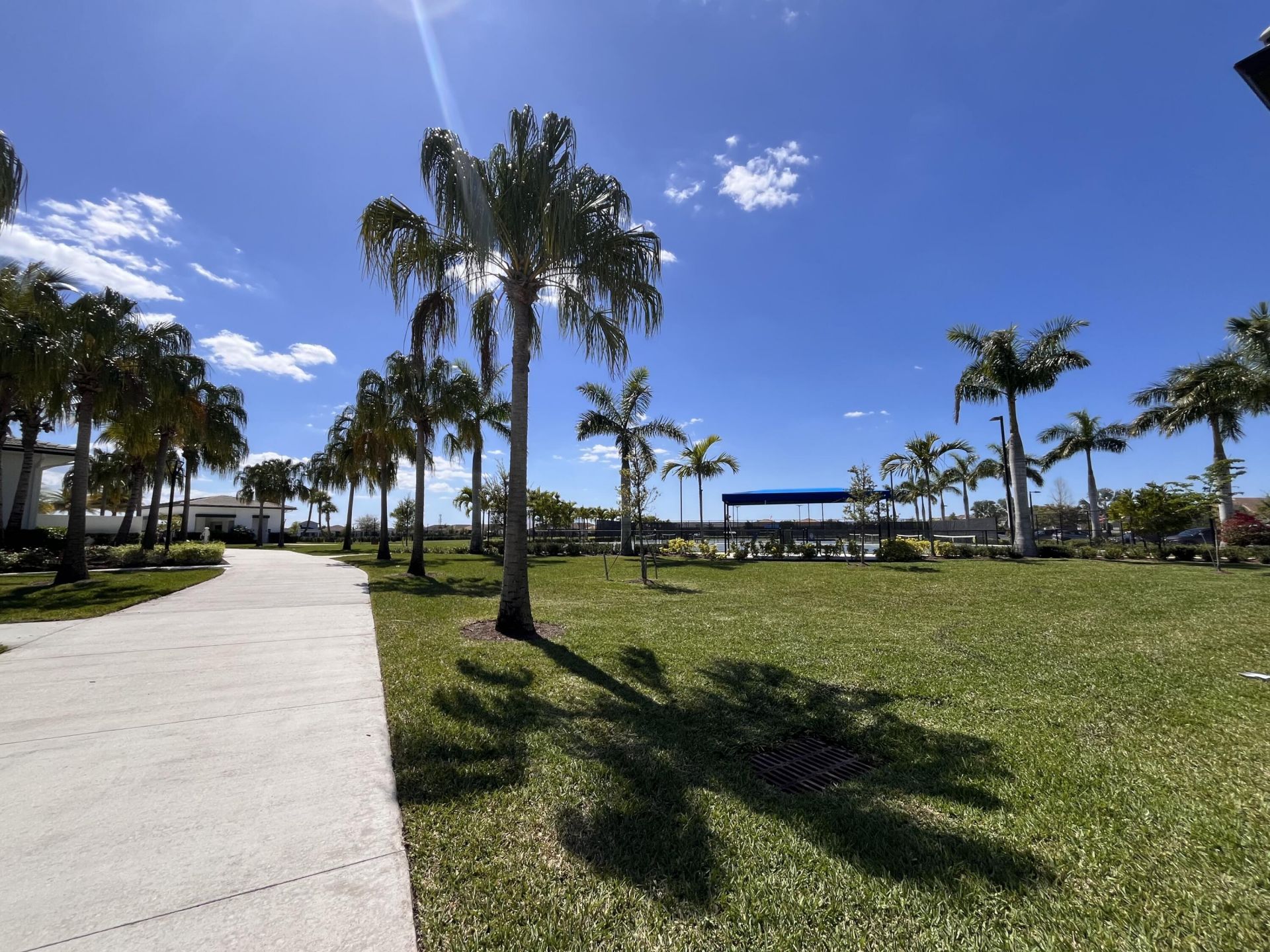 5663 Saint Armands Way, The Acreage, FL 33470 Photo