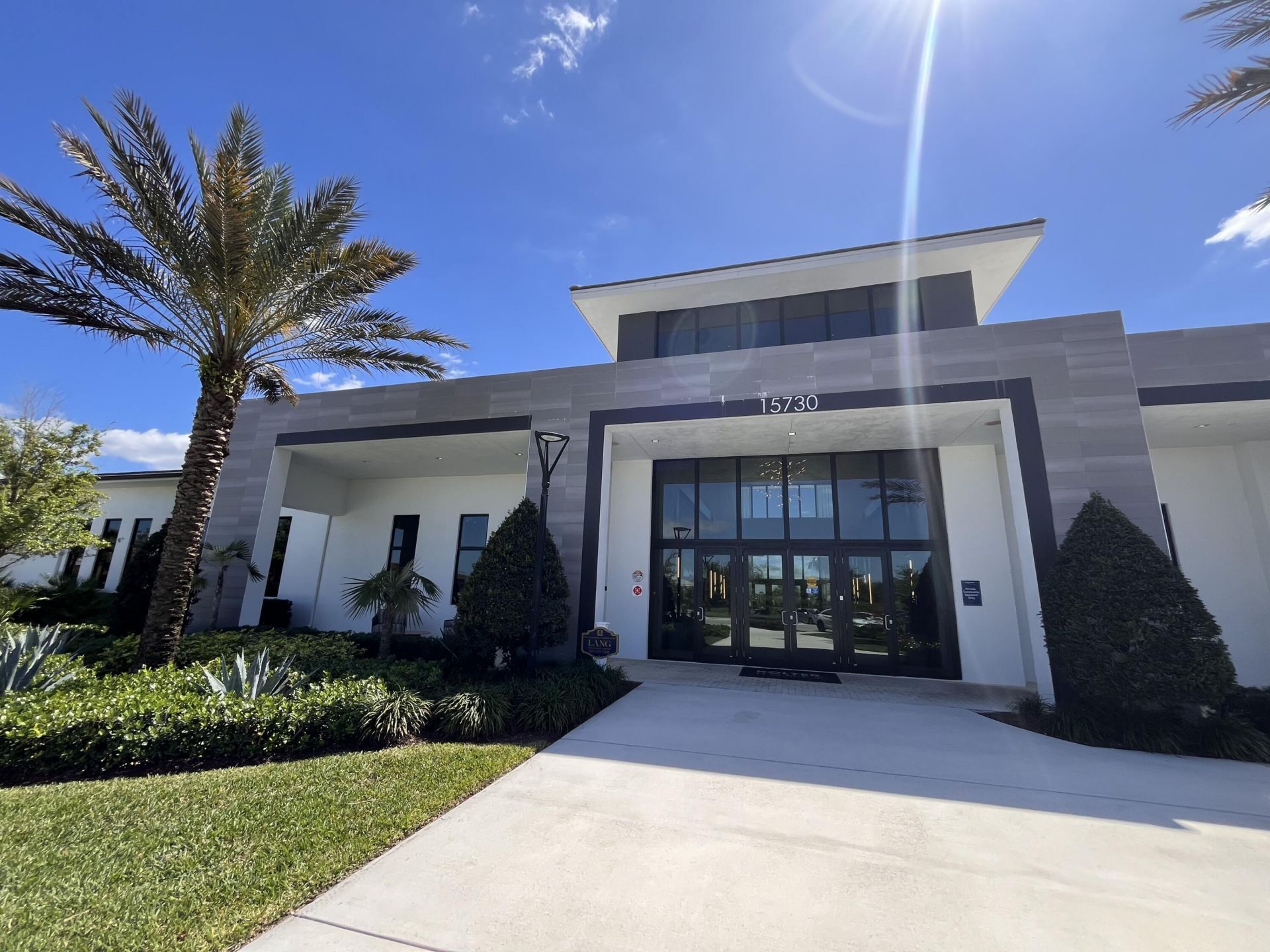 5663 Saint Armands Way, The Acreage, FL 33470 Photo