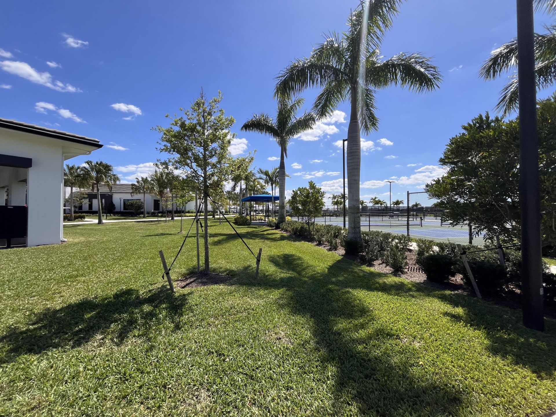 5663 Saint Armands Way, The Acreage, FL 33470 Photo