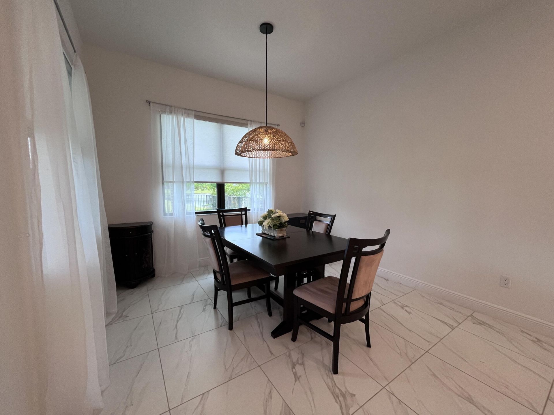 5663 Saint Armands Way, The Acreage, FL 33470 Photo