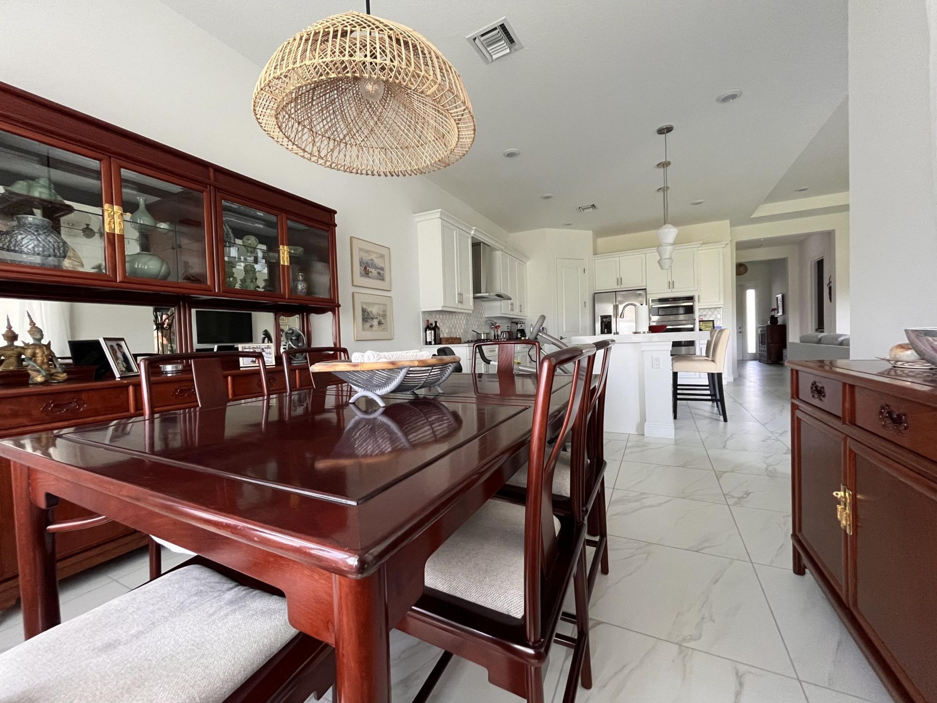 5663 Saint Armands Way, The Acreage, FL 33470 Photo