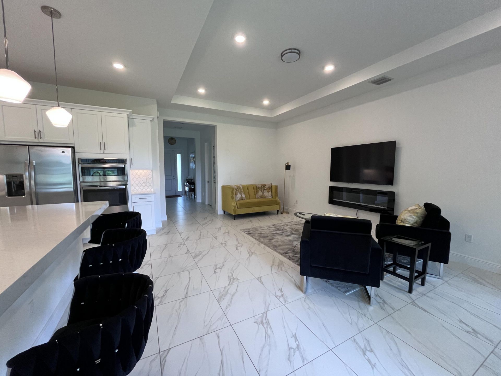 5663 Saint Armands Way, The Acreage, FL 33470 Photo