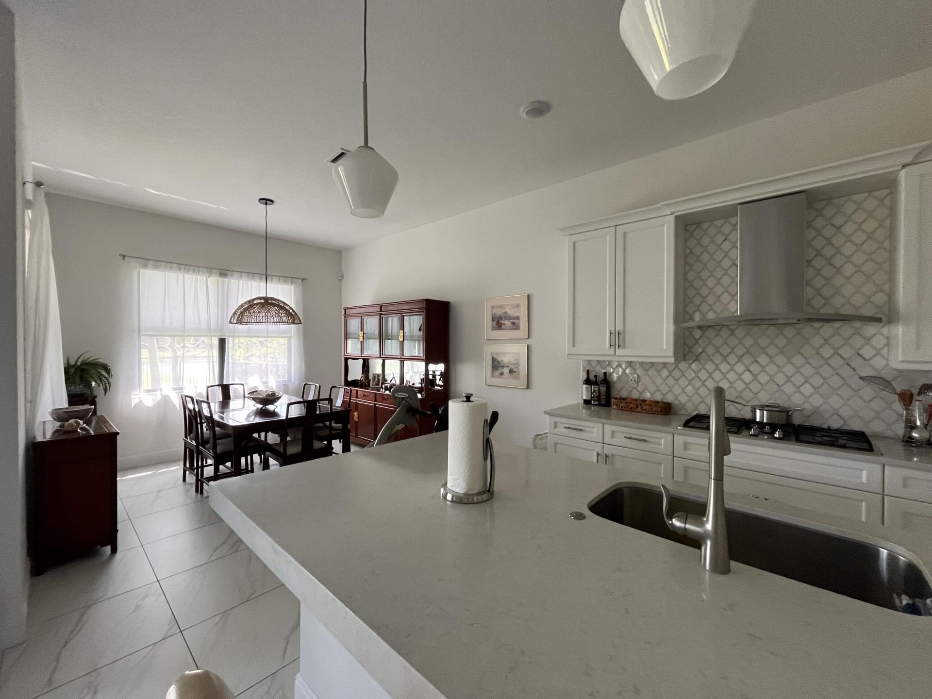 5663 Saint Armands Way, The Acreage, FL 33470 Photo