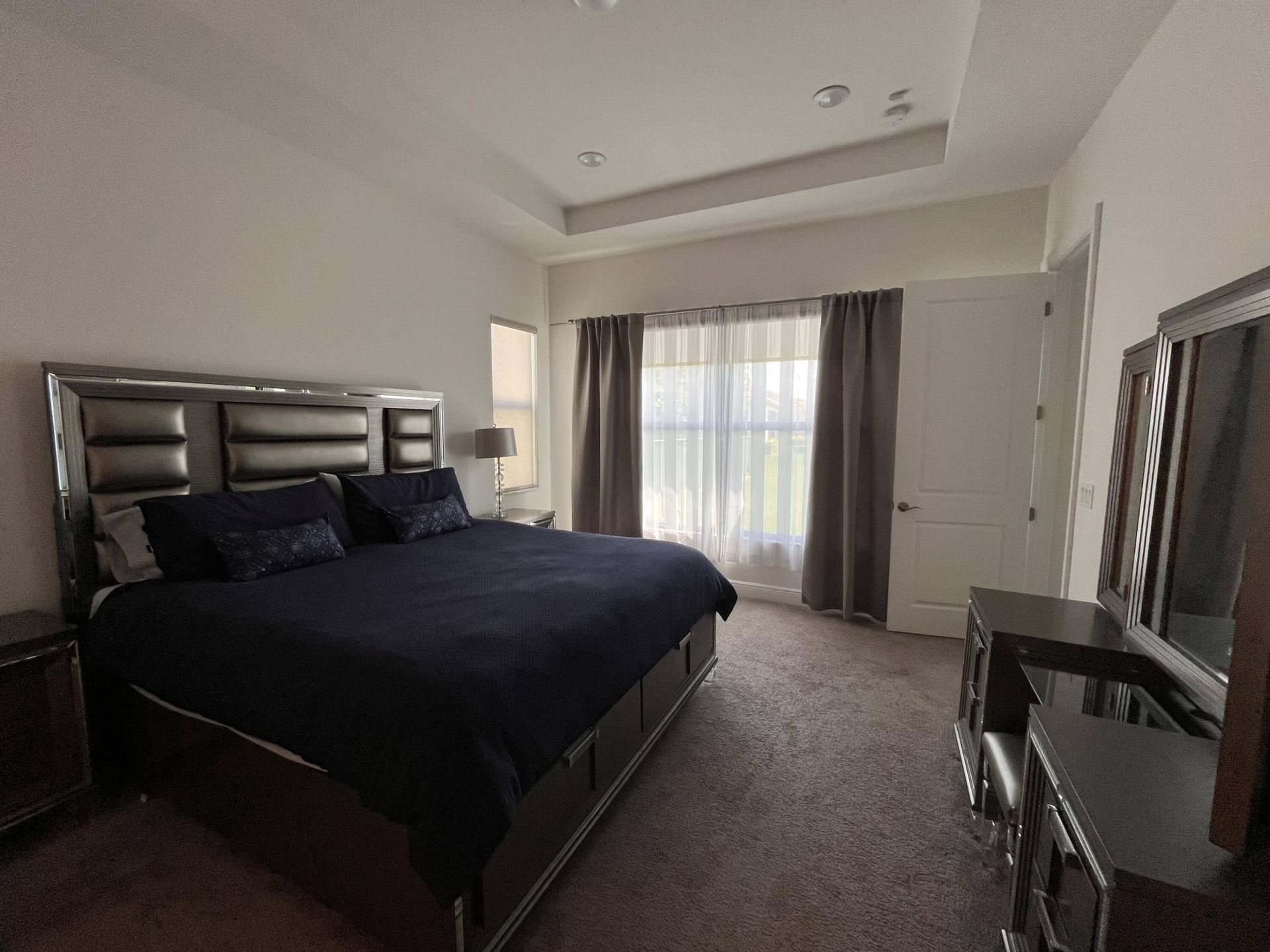 5663 Saint Armands Way, The Acreage, FL 33470 Photo