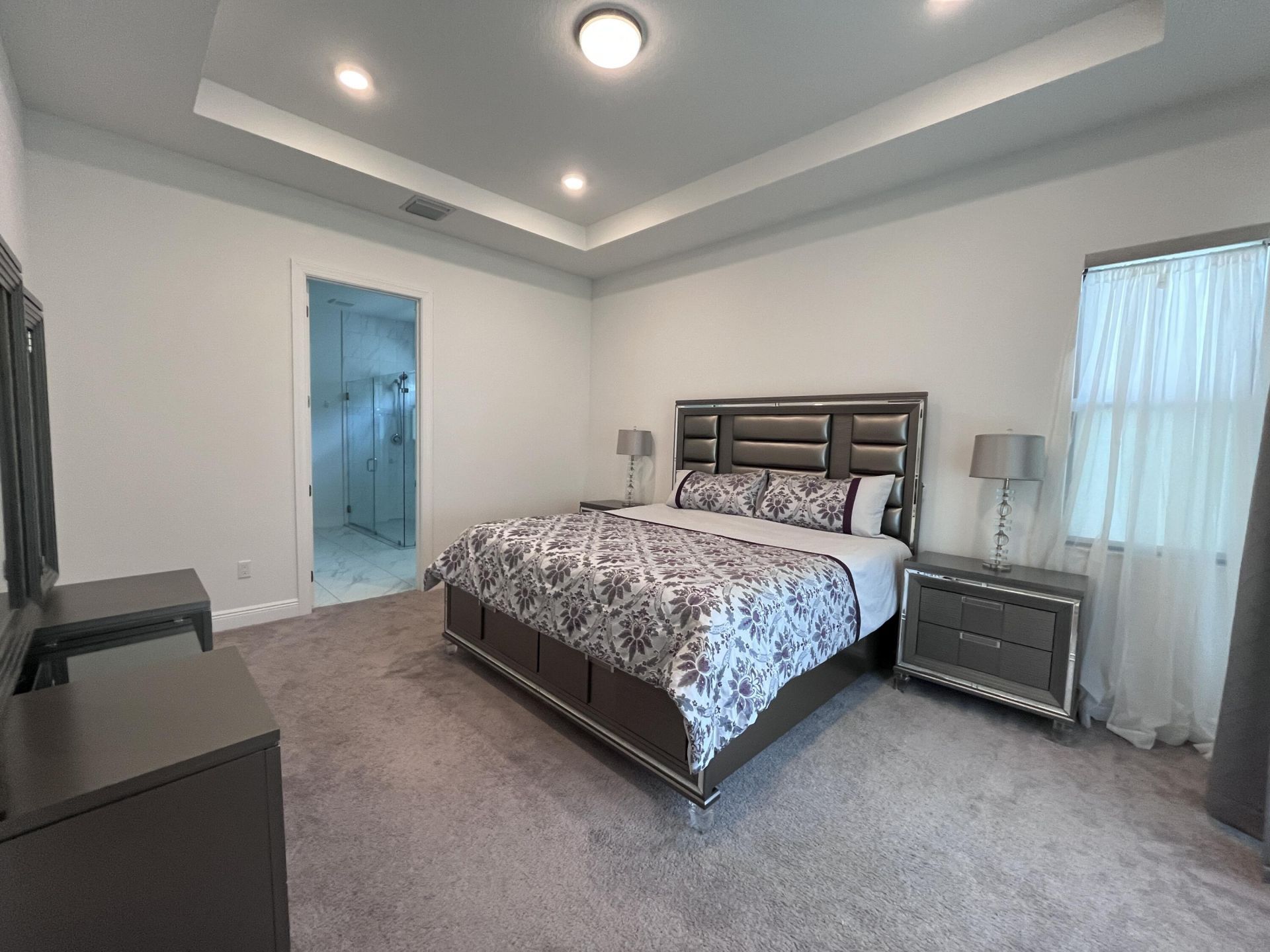 5663 Saint Armands Way, The Acreage, FL 33470 Photo