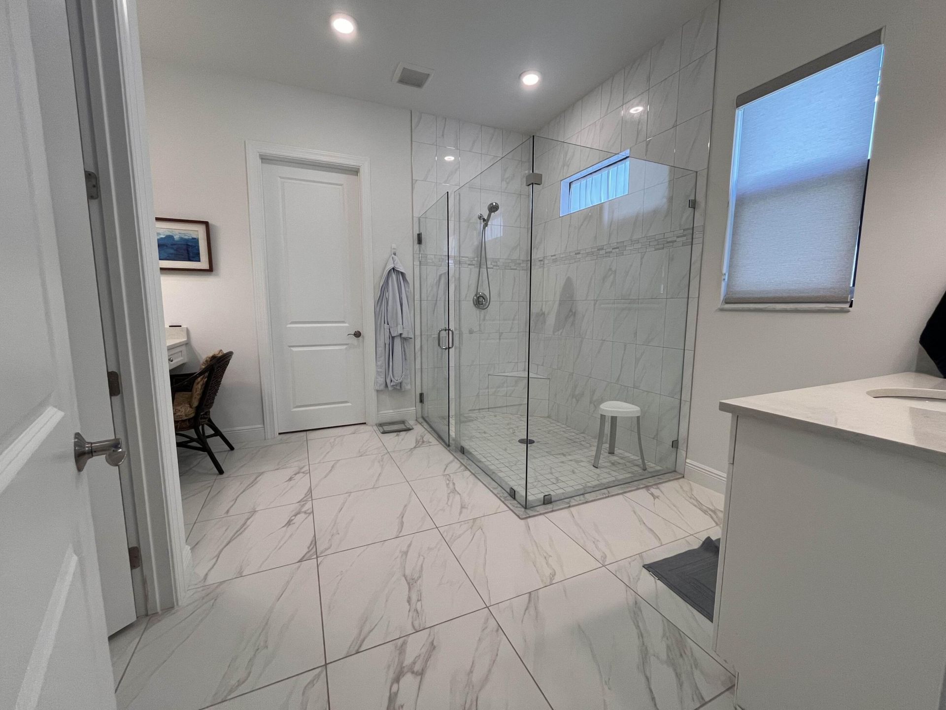 5663 Saint Armands Way, The Acreage, FL 33470 Photo