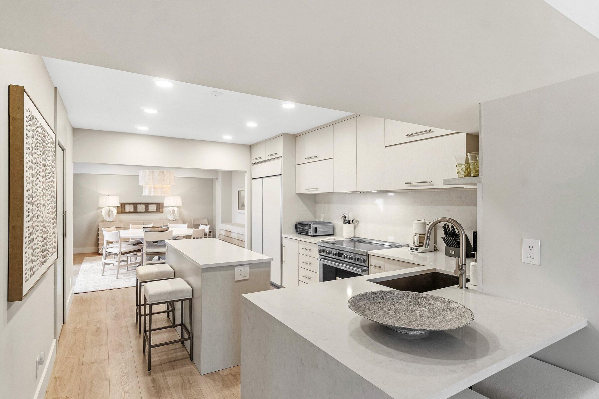 2717 N Ocean Boulevard, Unit 0080, Boca Raton, FL 33431 Photo