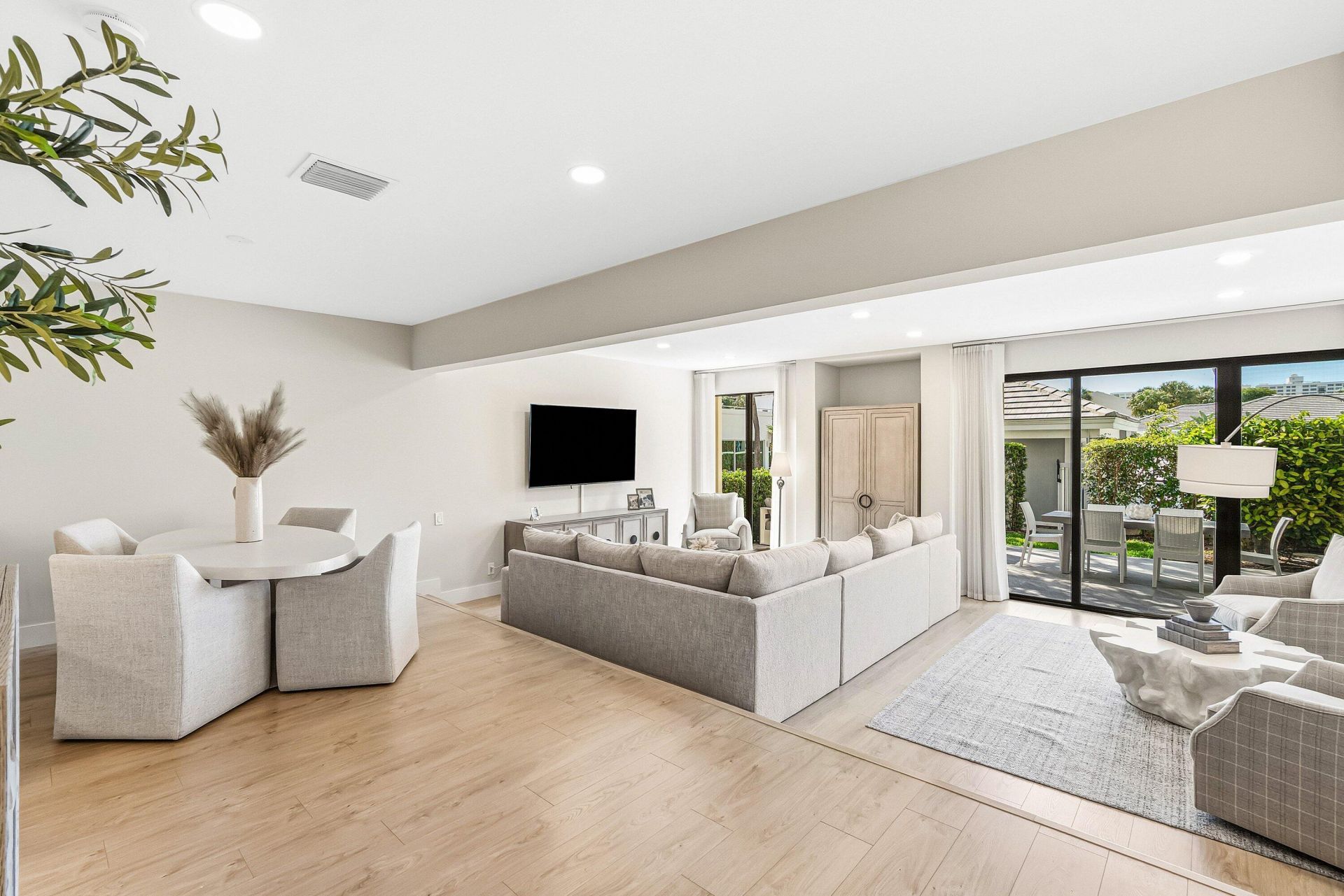 2717 N Ocean Boulevard, Unit 0080, Boca Raton, FL 33431 Photo