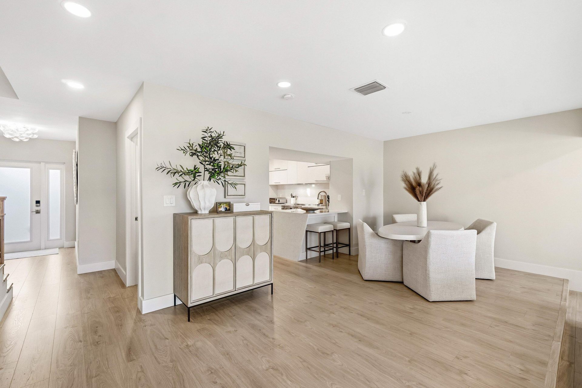 2717 N Ocean Boulevard, Unit 0080, Boca Raton, FL 33431 Photo