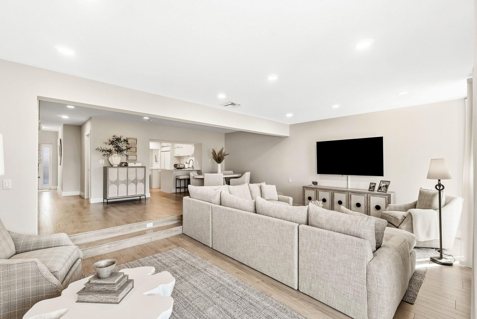 2717 N Ocean Boulevard, Unit 0080, Boca Raton, FL 33431 Photo