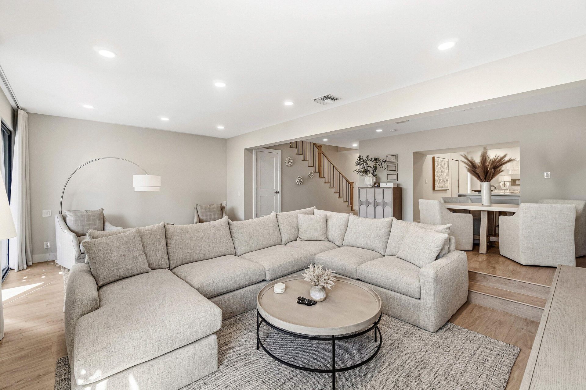 2717 N Ocean Boulevard, Unit 0080, Boca Raton, FL 33431 Photo