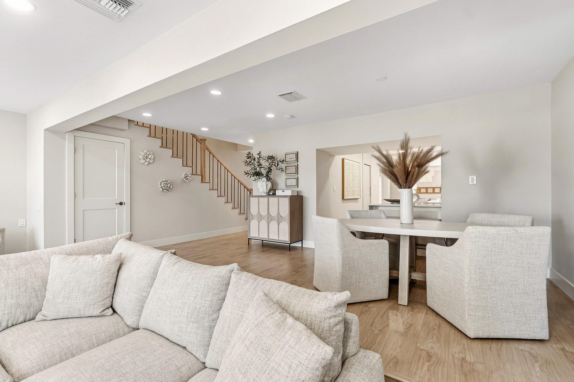 2717 N Ocean Boulevard, Unit 0080, Boca Raton, FL 33431 Photo