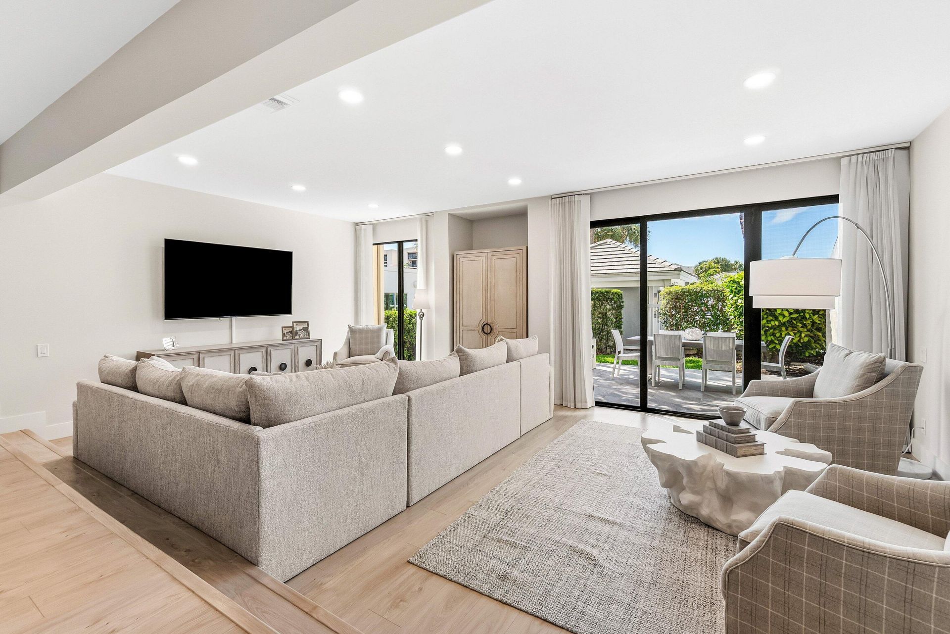 2717 N Ocean Boulevard, Unit 0080, Boca Raton, FL 33431 Photo