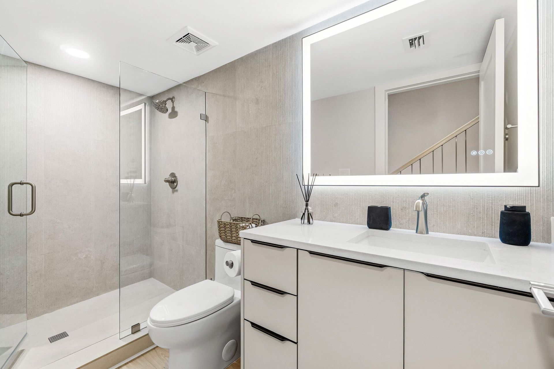 2717 N Ocean Boulevard, Unit 0080, Boca Raton, FL 33431 Photo