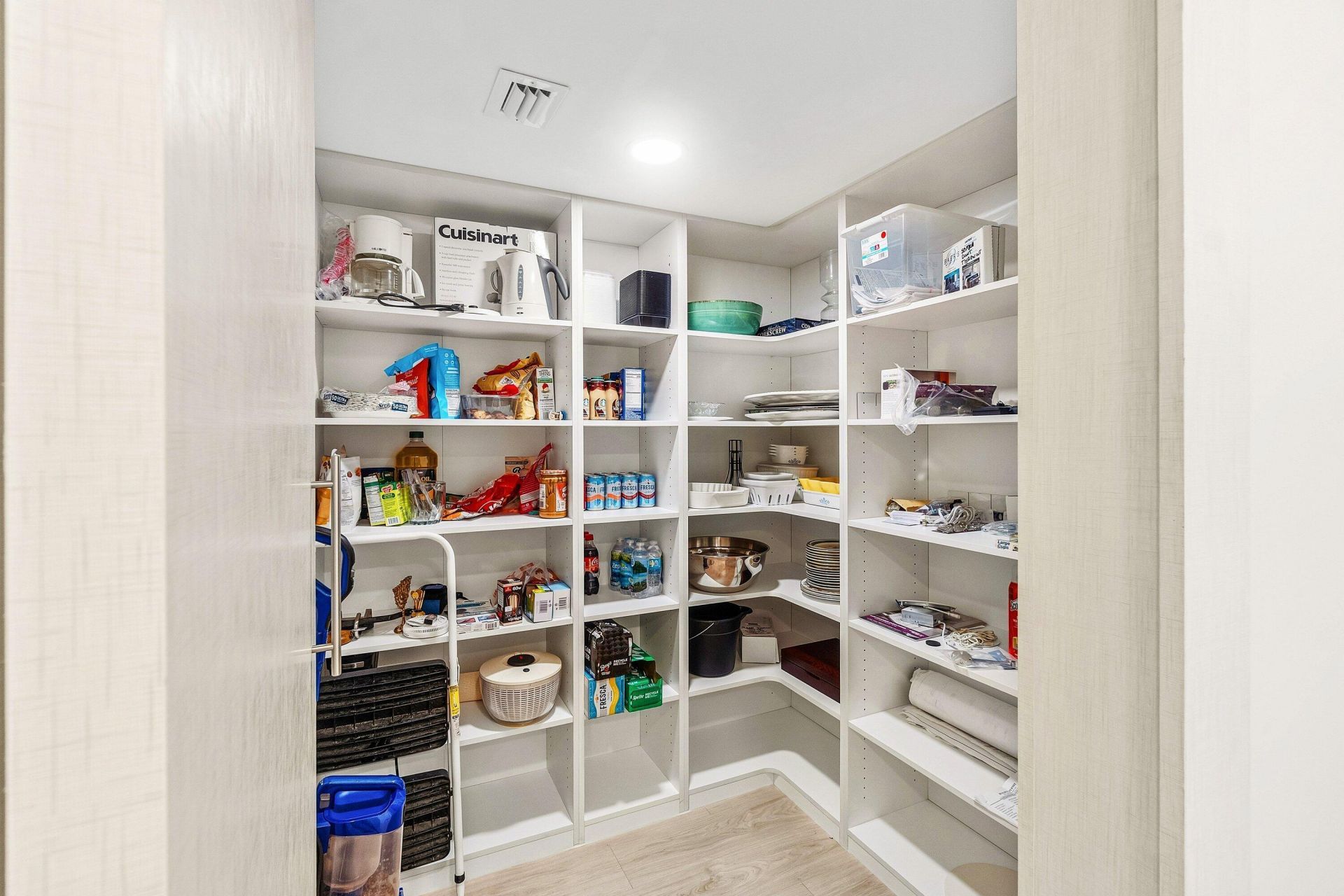 2717 N Ocean Boulevard, Unit 0080, Boca Raton, FL 33431 Photo