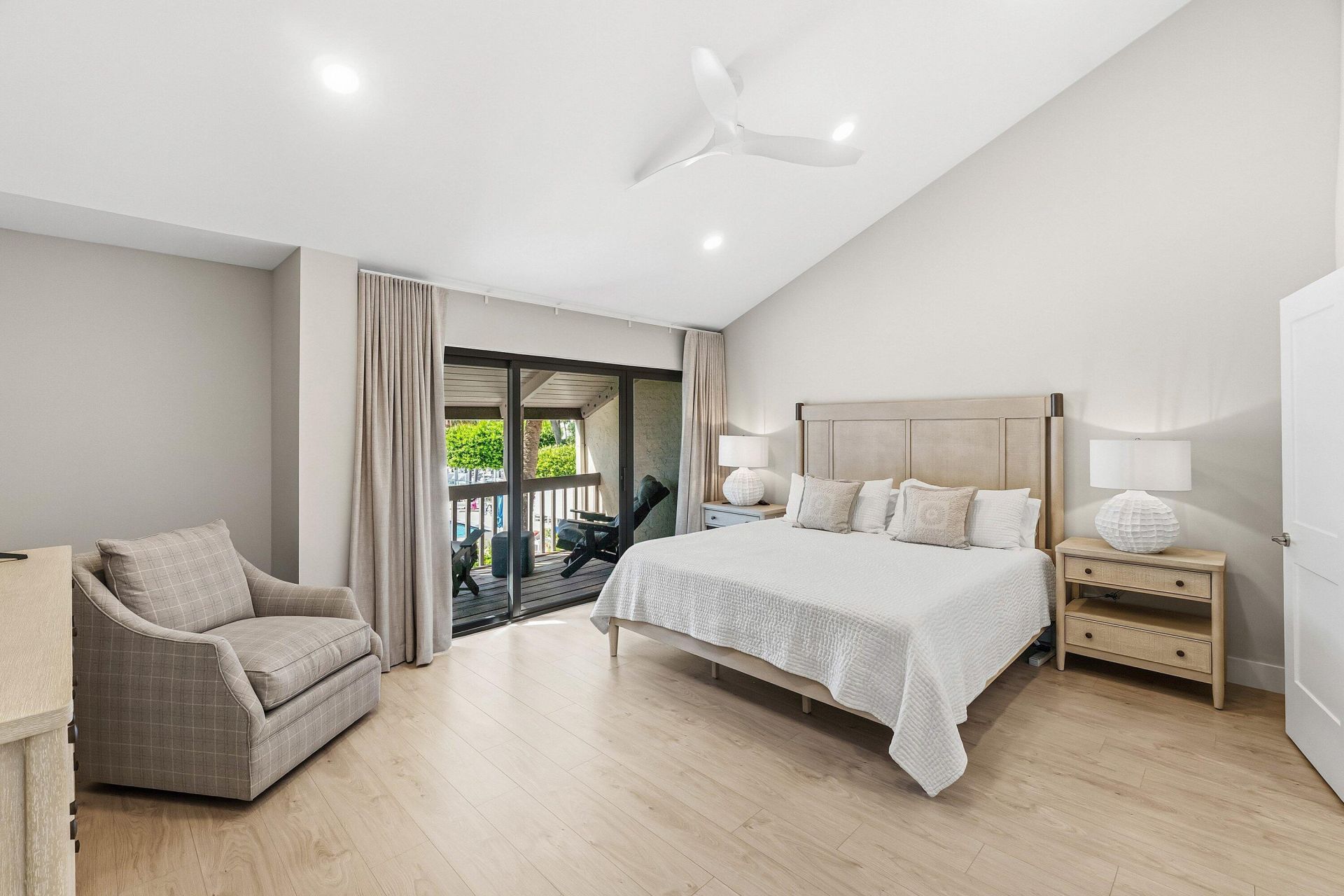 2717 N Ocean Boulevard, Unit 0080, Boca Raton, FL 33431 Photo