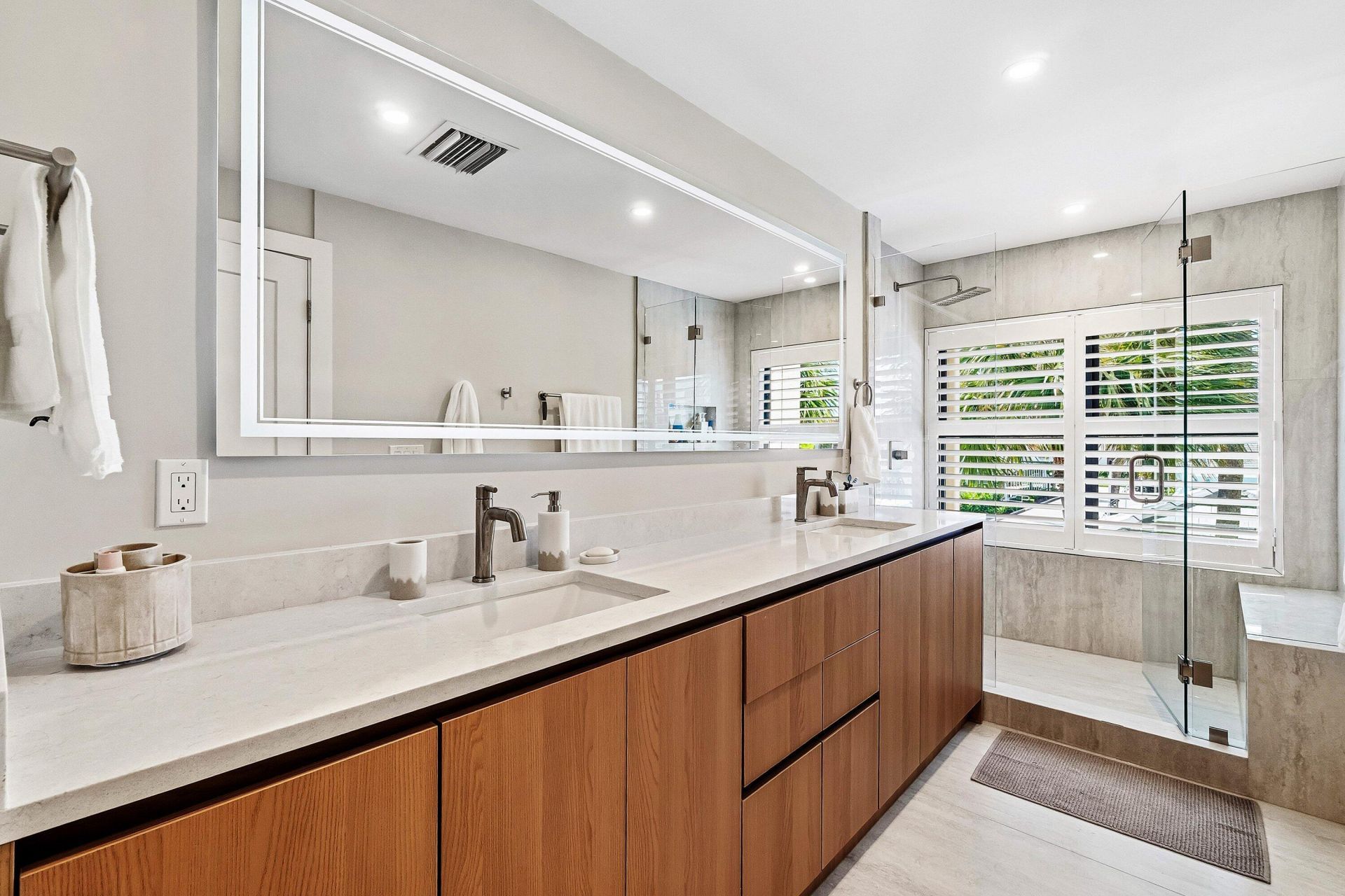 2717 N Ocean Boulevard, Unit 0080, Boca Raton, FL 33431 Photo