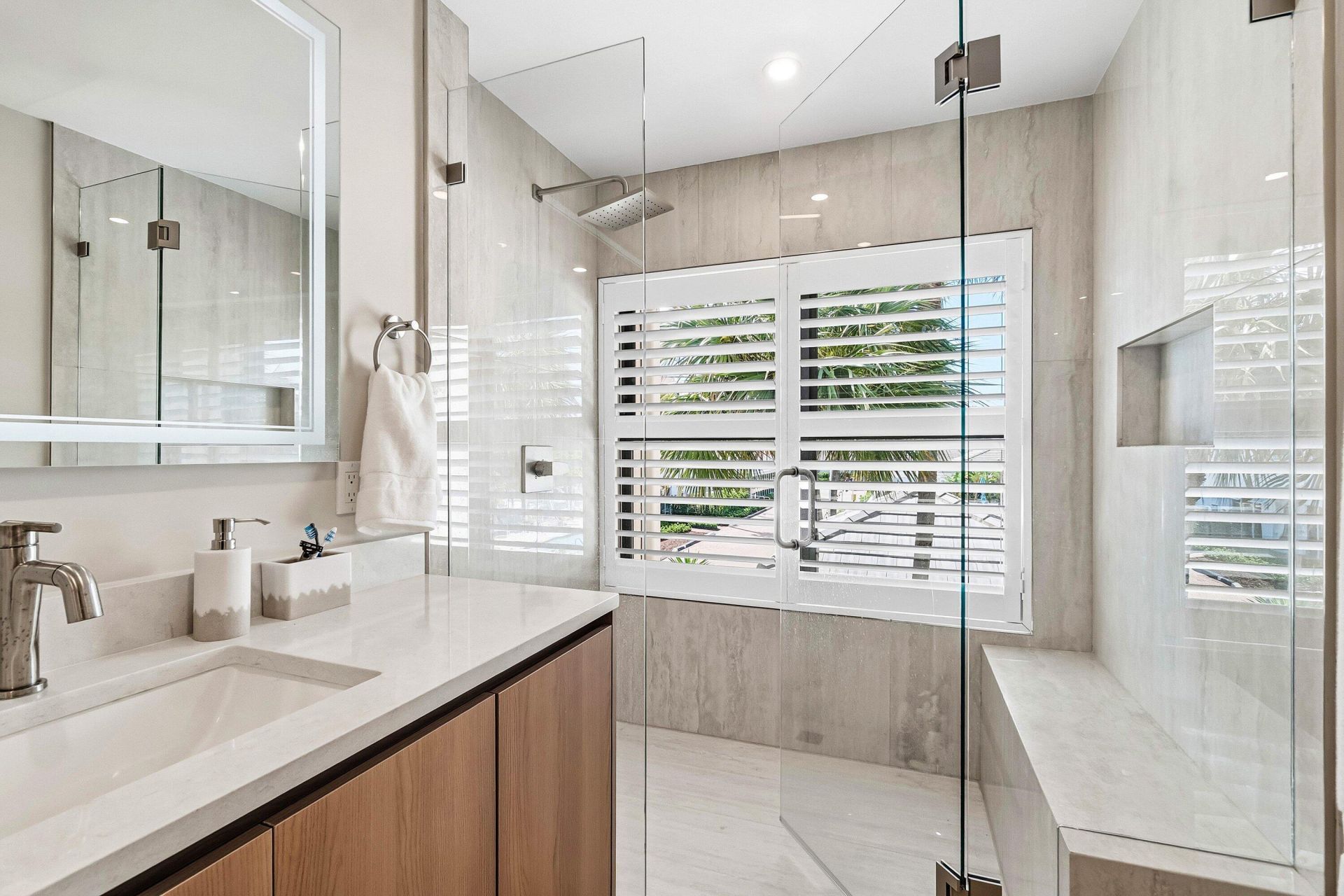 2717 N Ocean Boulevard, Unit 0080, Boca Raton, FL 33431 Photo