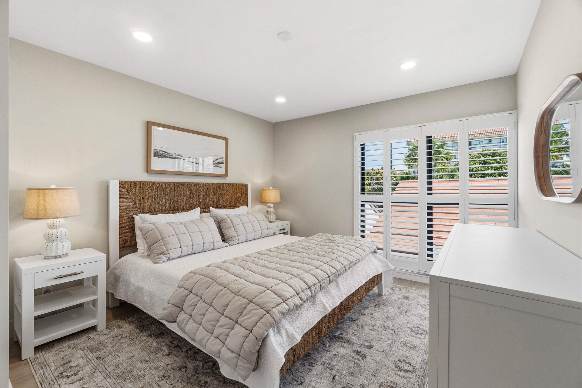 2717 N Ocean Boulevard, Unit 0080, Boca Raton, FL 33431 Photo