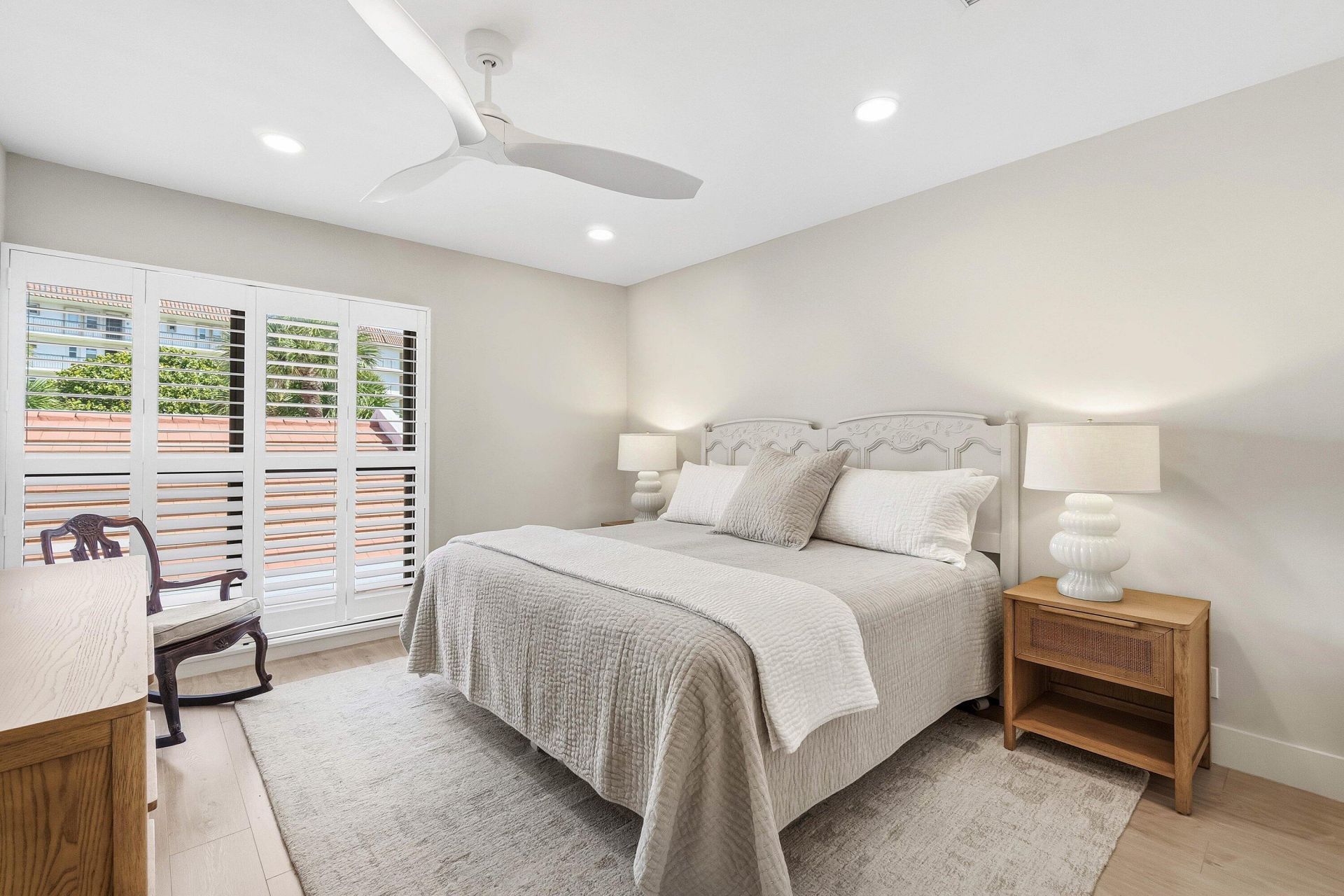 2717 N Ocean Boulevard, Unit 0080, Boca Raton, FL 33431 Photo