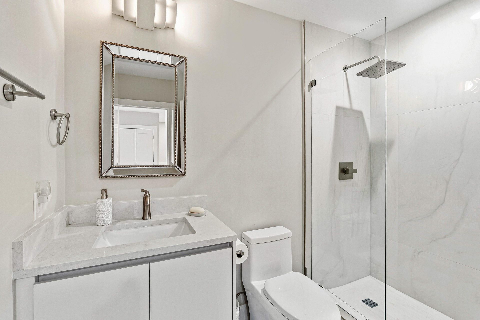 2717 N Ocean Boulevard, Unit 0080, Boca Raton, FL 33431 Photo