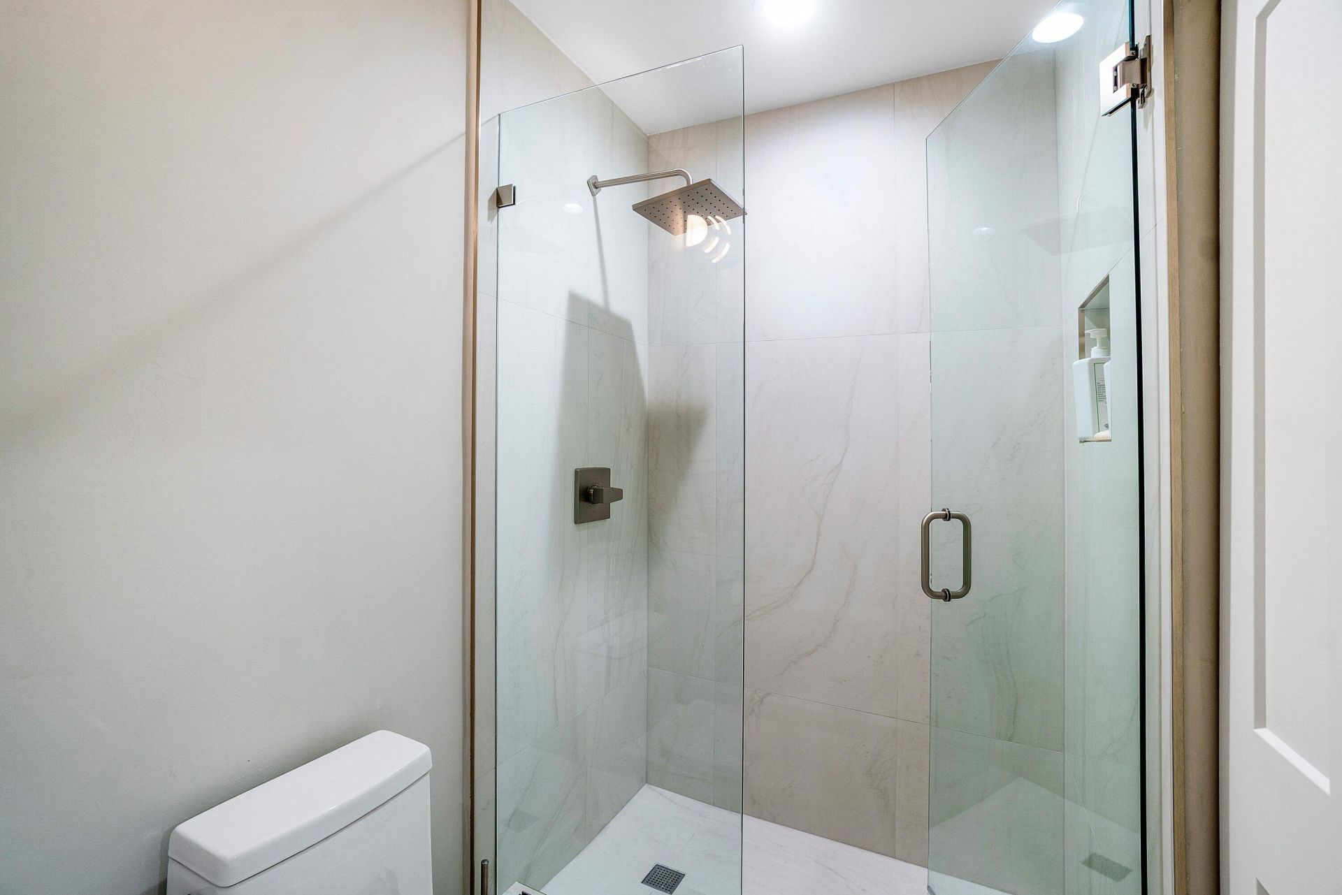 2717 N Ocean Boulevard, Unit 0080, Boca Raton, FL 33431 Photo