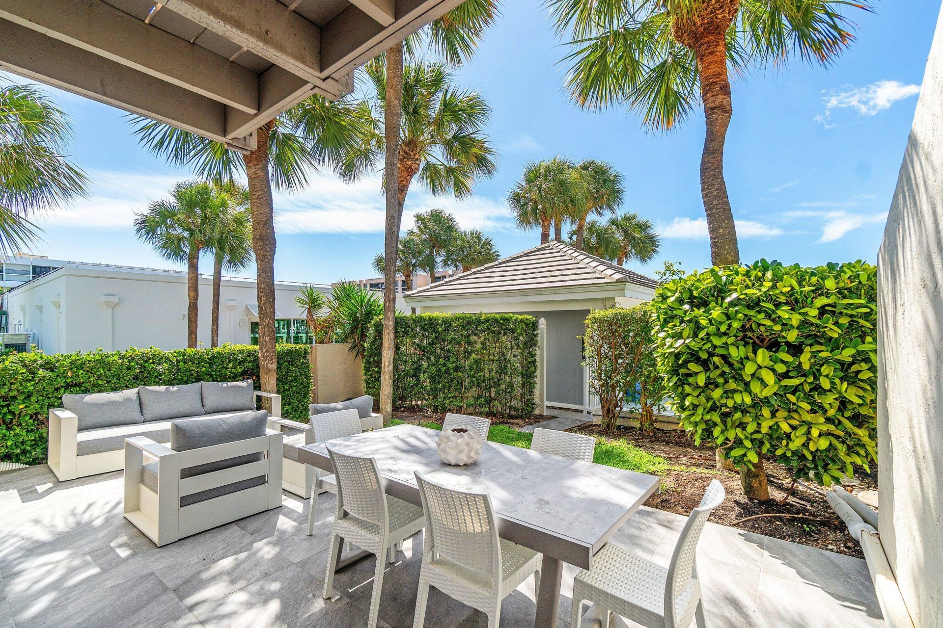 2717 N Ocean Boulevard, Unit 0080, Boca Raton, FL 33431 Photo