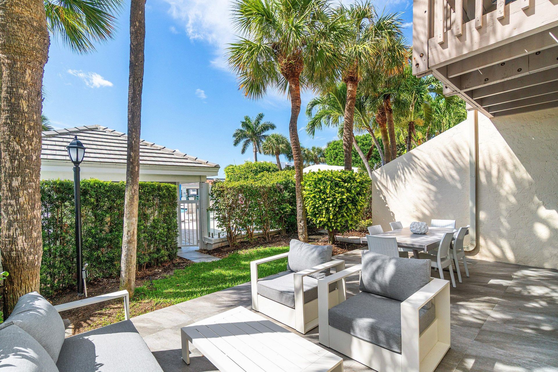 2717 N Ocean Boulevard, Unit 0080, Boca Raton, FL 33431 Photo