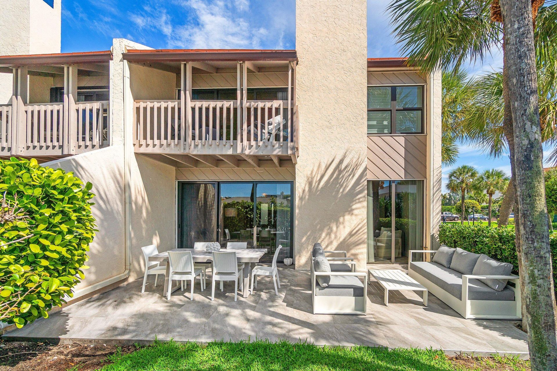 2717 N Ocean Boulevard, Unit 0080, Boca Raton, FL 33431 Photo