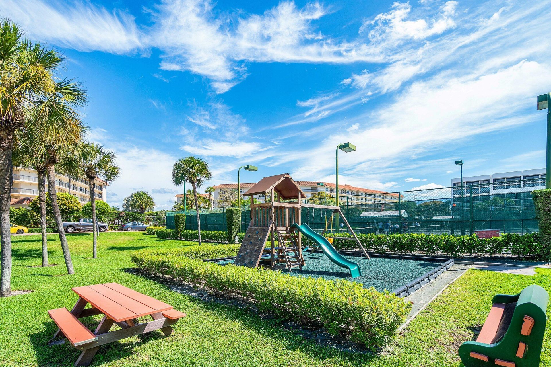 2717 N Ocean Boulevard, Unit 0080, Boca Raton, FL 33431 Photo