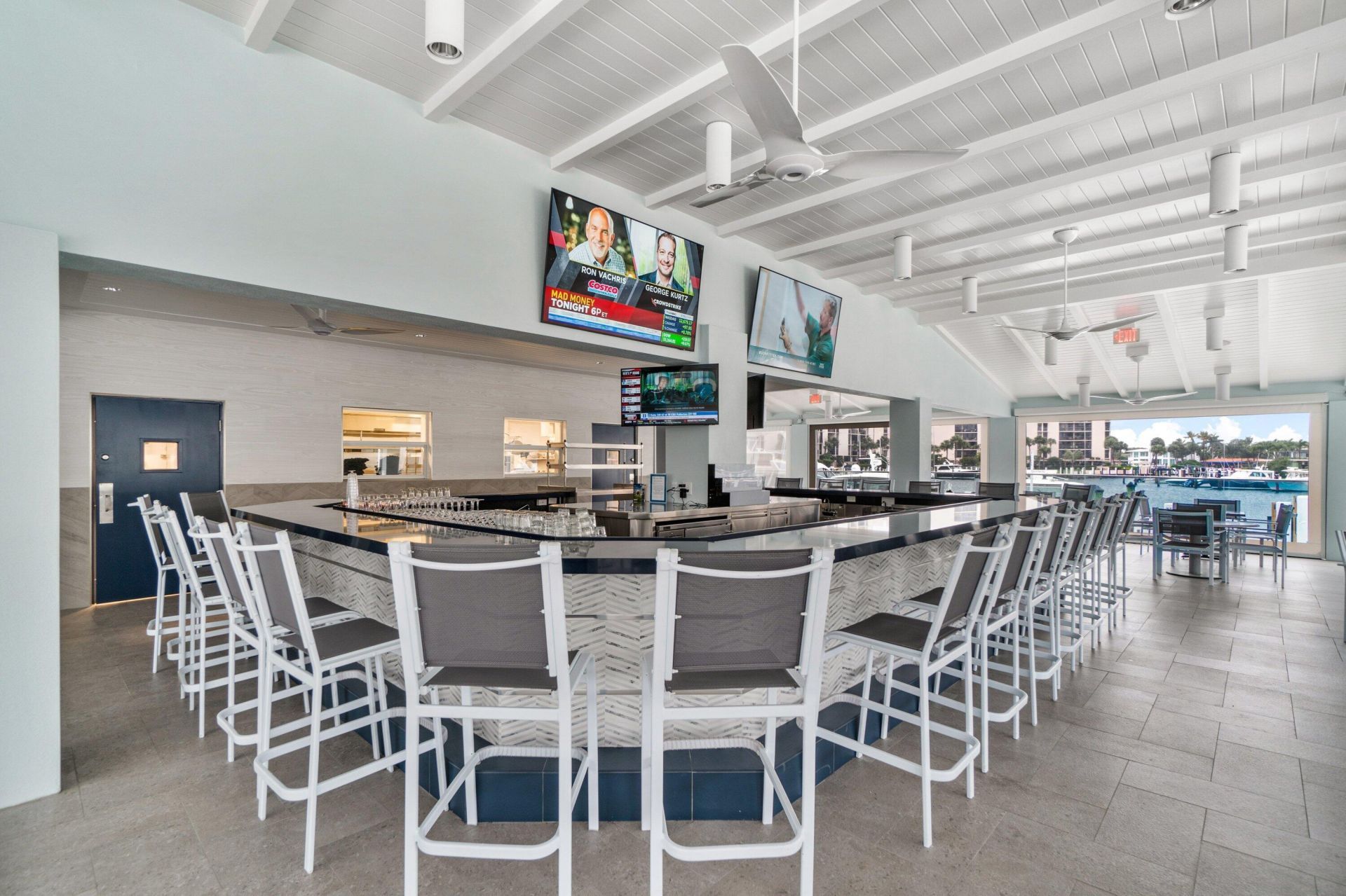 2717 N Ocean Boulevard, Unit 0080, Boca Raton, FL 33431 Photo