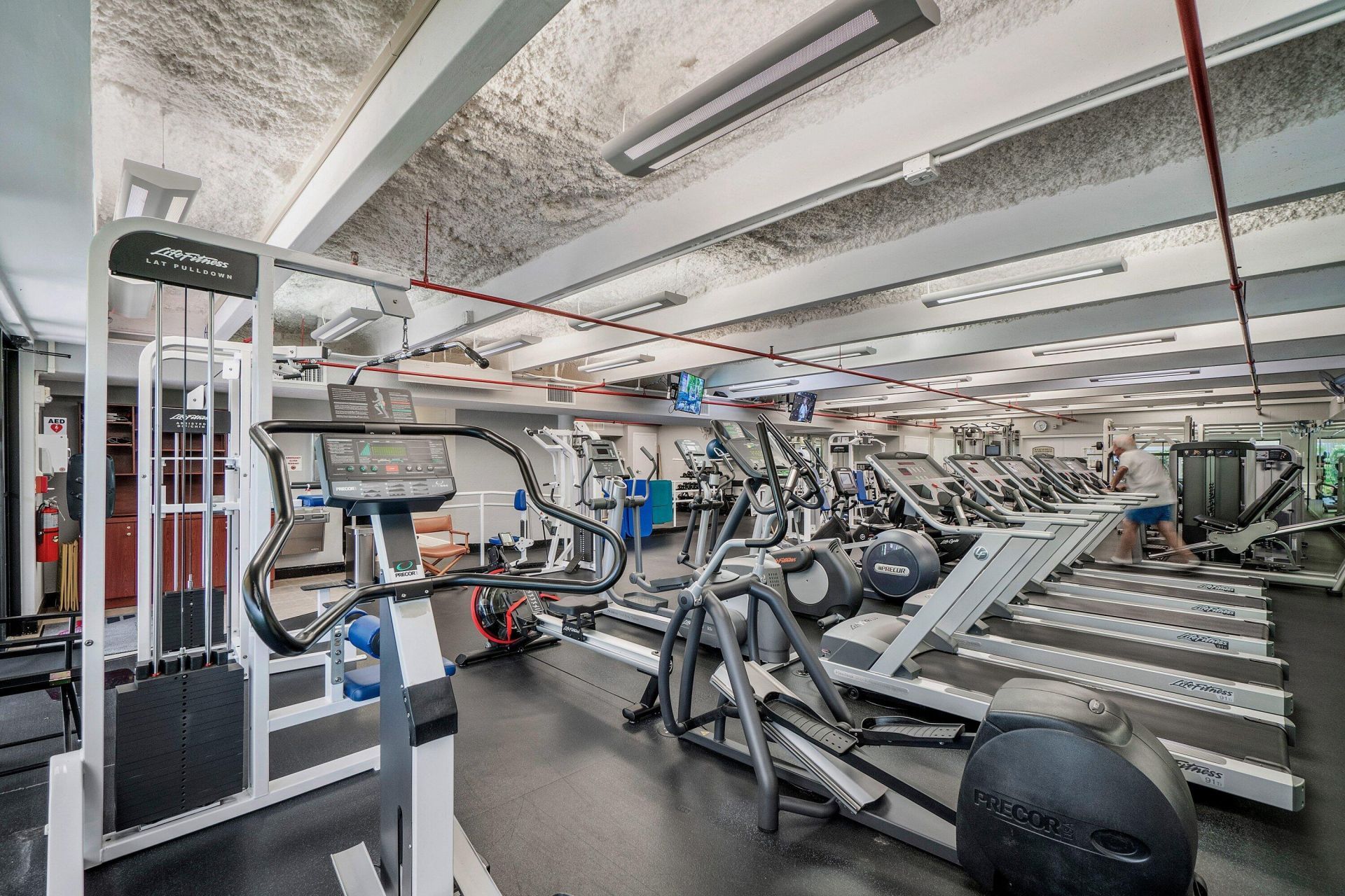 2717 N Ocean Boulevard, Unit 0080, Boca Raton, FL 33431 Photo