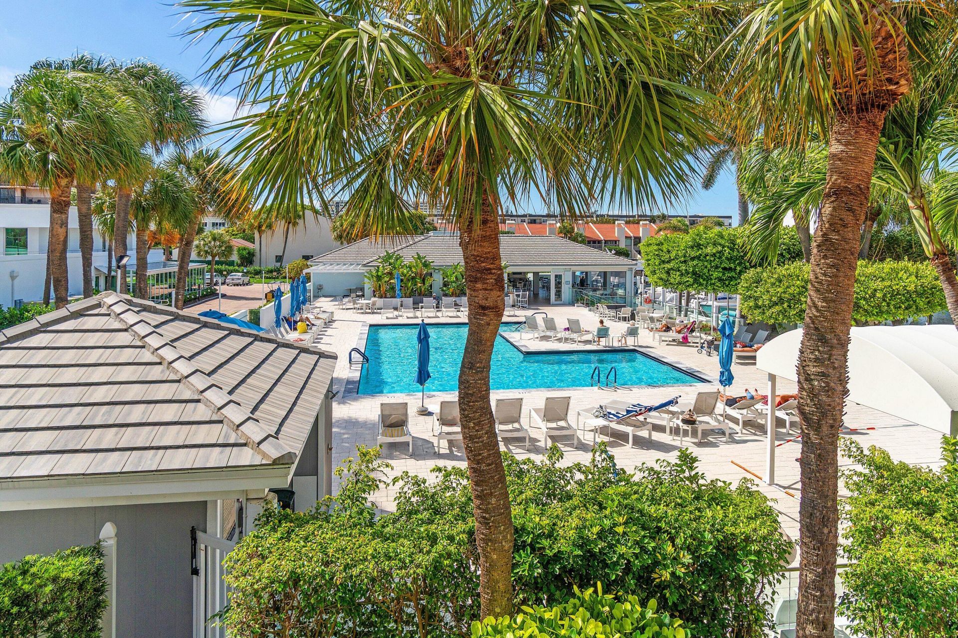 2717 N Ocean Boulevard, Unit 0080, Boca Raton, FL 33431 Photo