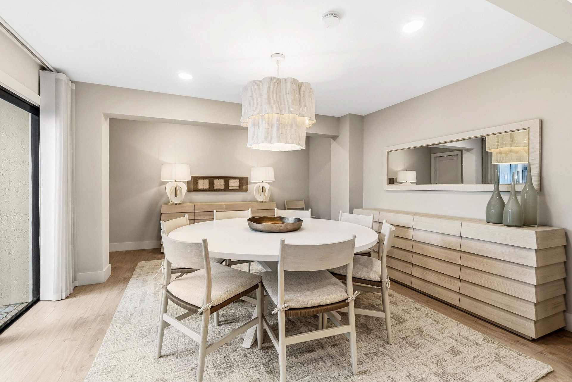 2717 N Ocean Boulevard, Unit 0080, Boca Raton, FL 33431 Photo