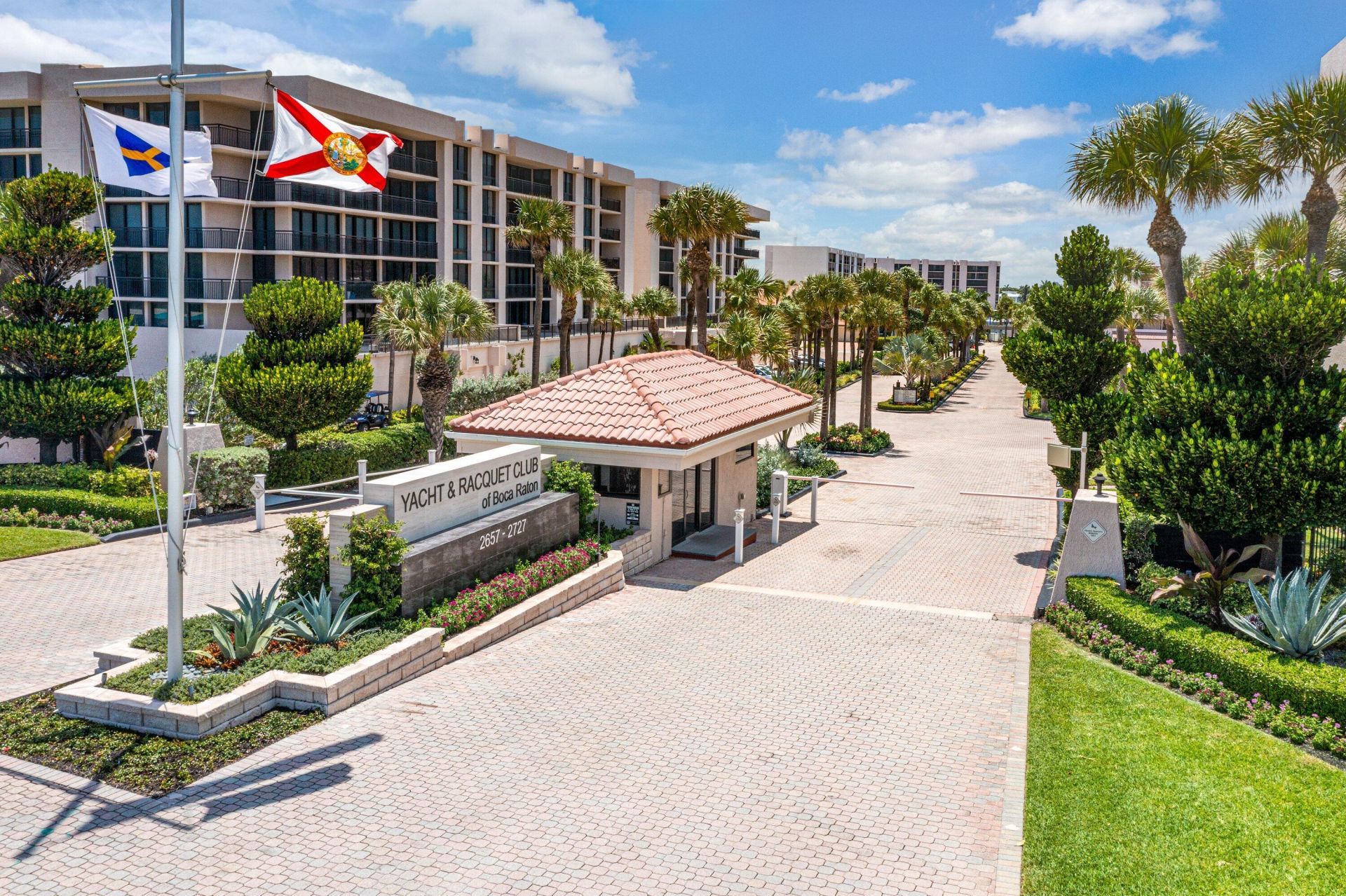 2717 N Ocean Boulevard, Unit 0080, Boca Raton, FL 33431 Photo