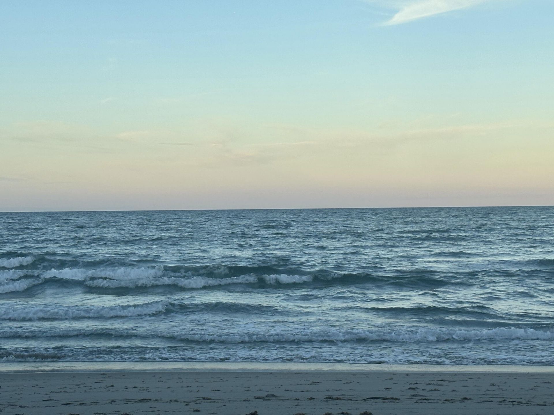 2717 N Ocean Boulevard, Unit 0080, Boca Raton, FL 33431 Photo