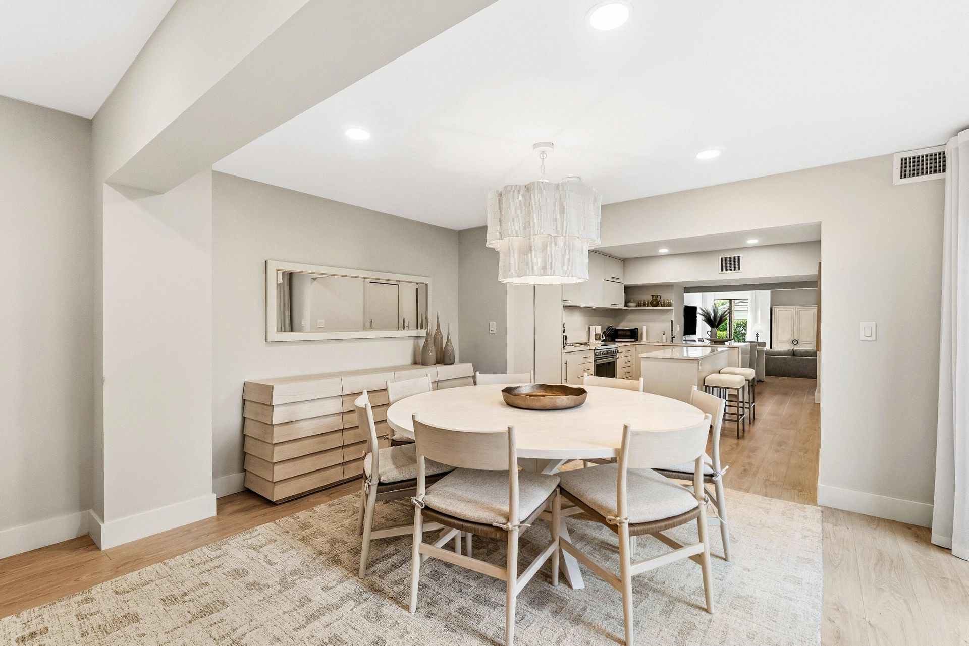 2717 N Ocean Boulevard, Unit 0080, Boca Raton, FL 33431 Photo