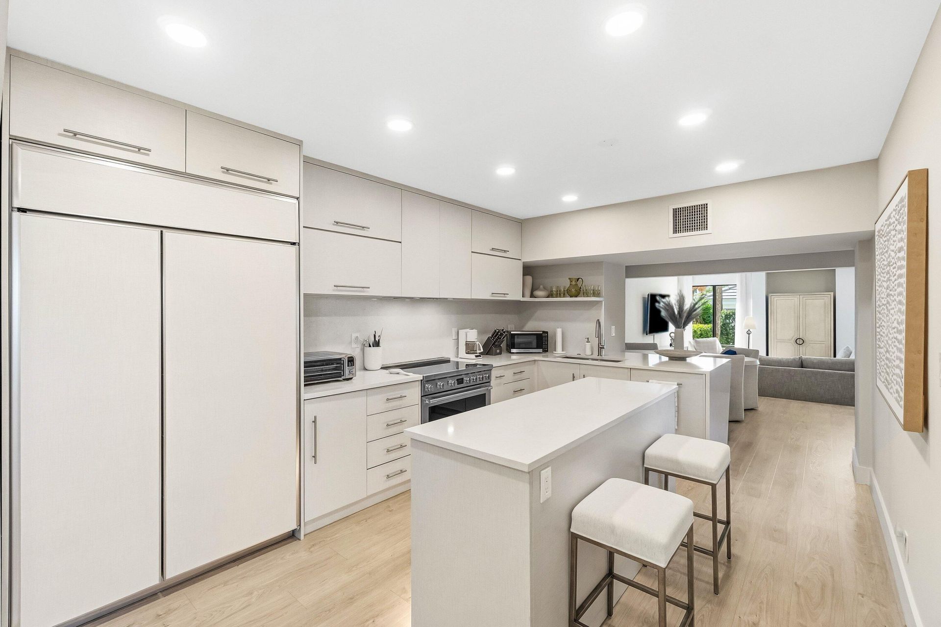 2717 N Ocean Boulevard, Unit 0080, Boca Raton, FL 33431 Photo