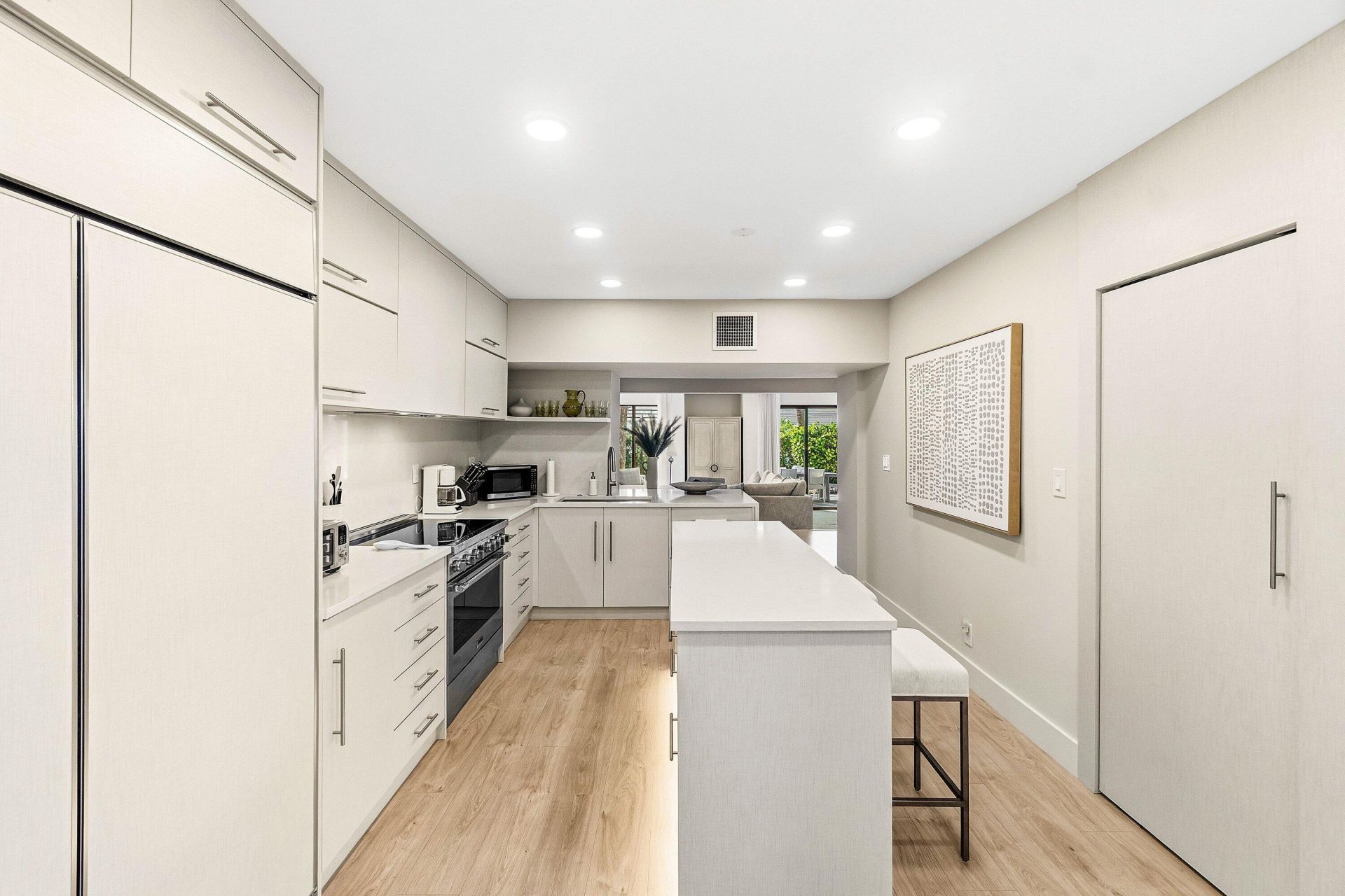 2717 N Ocean Boulevard, Unit 0080, Boca Raton, FL 33431 Photo