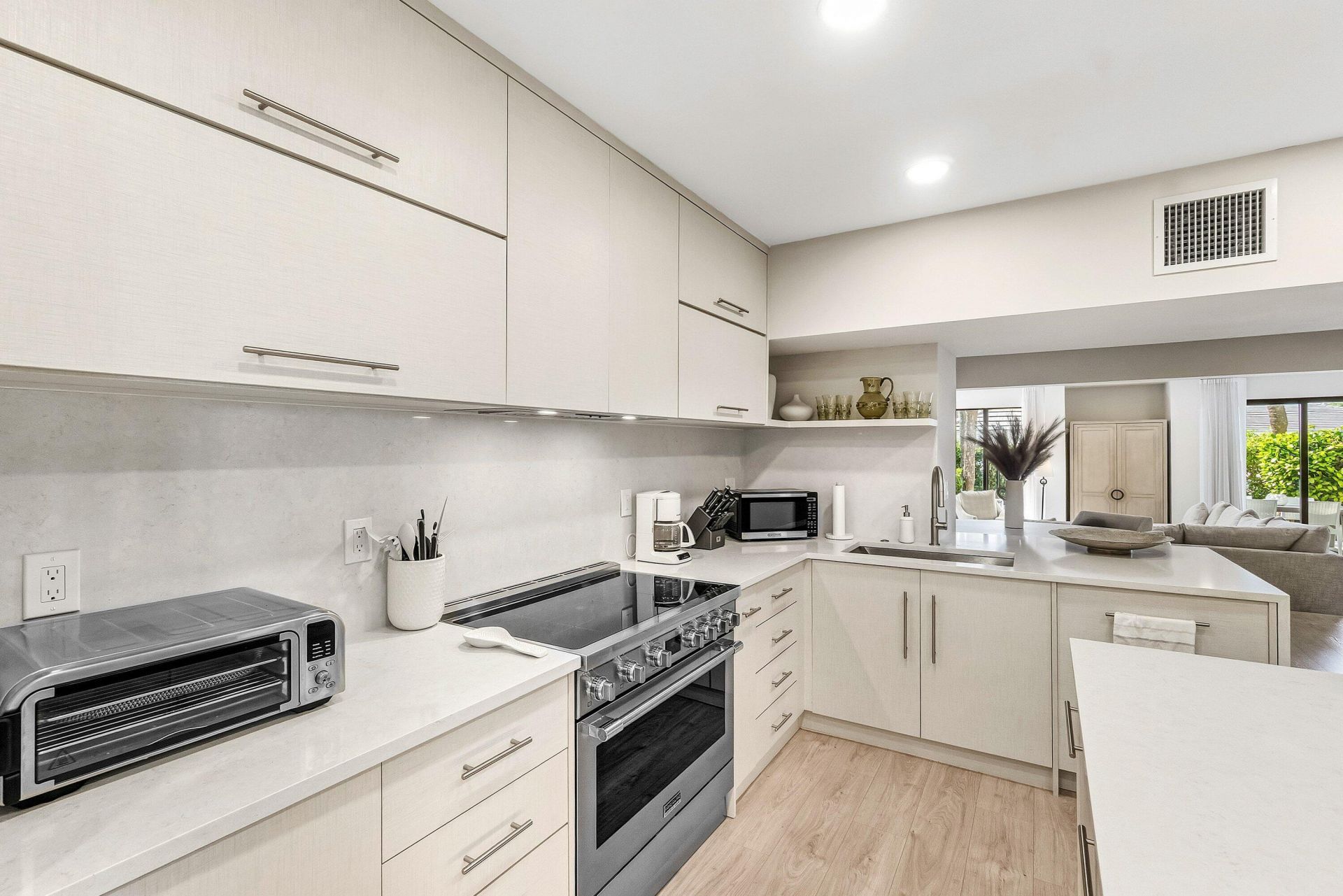 2717 N Ocean Boulevard, Unit 0080, Boca Raton, FL 33431 Photo