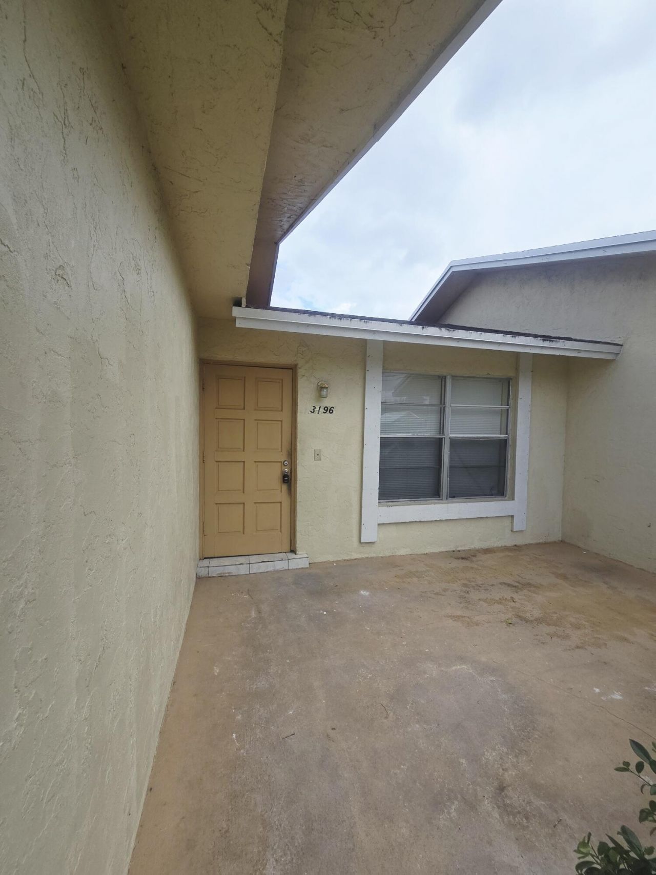 3196 49th Lane S, Lake Worth Beach, FL 33461 Photo