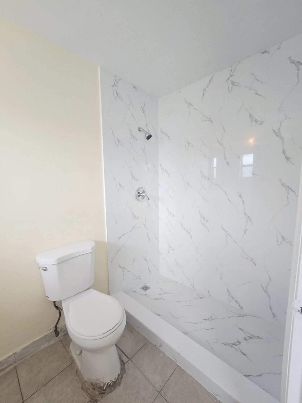 3196 49th Lane S, Lake Worth Beach, FL 33461 Photo